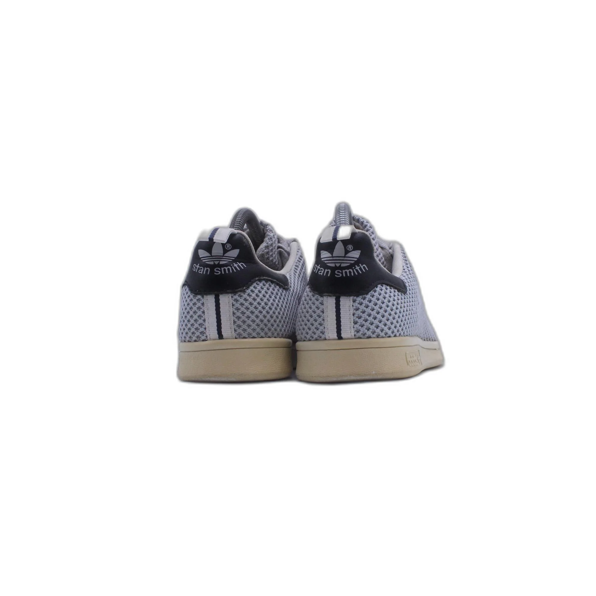 Adidas Stan Smith Men's Sneakers - Image 4