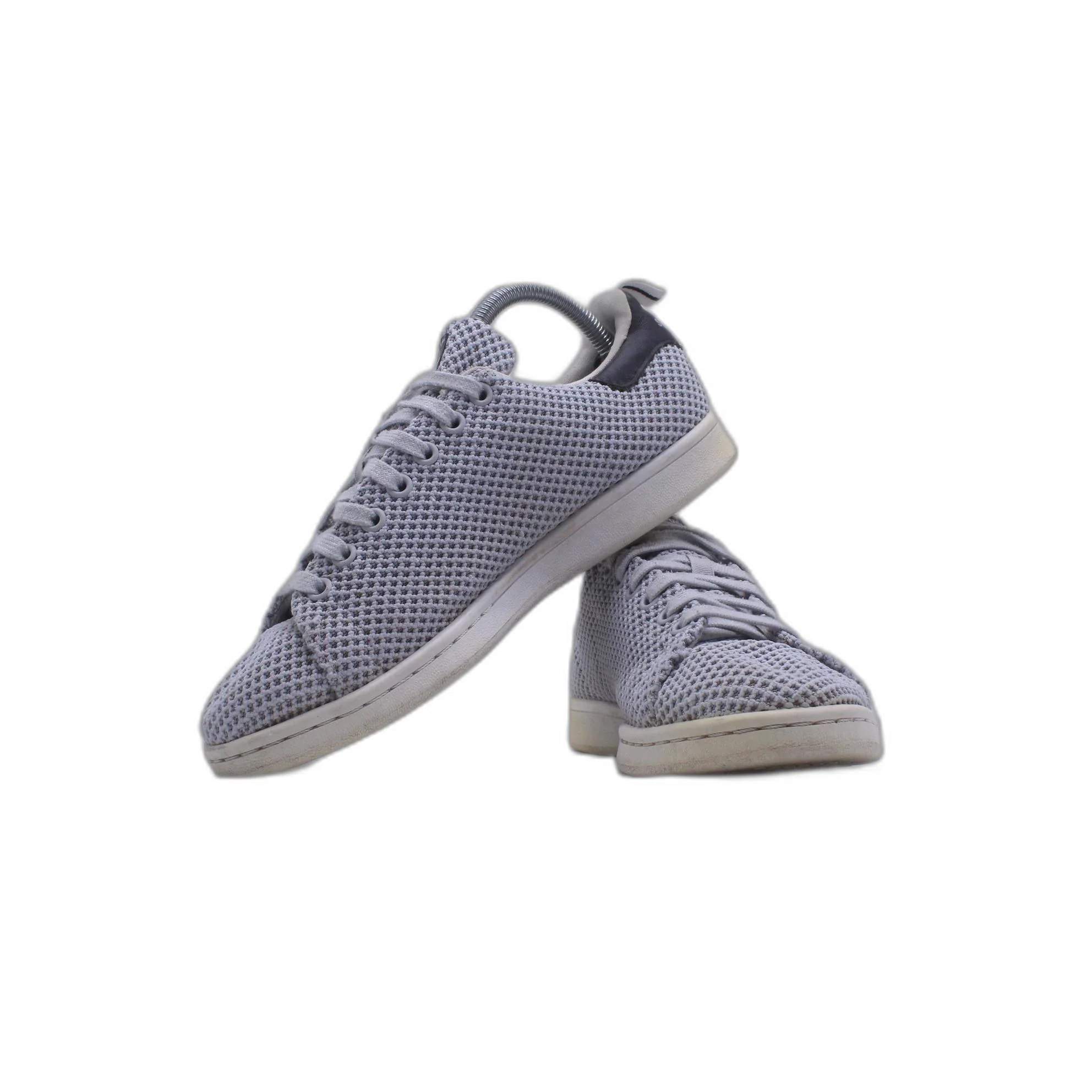 Adidas Stan Smith Men's Sneakers - Image 5