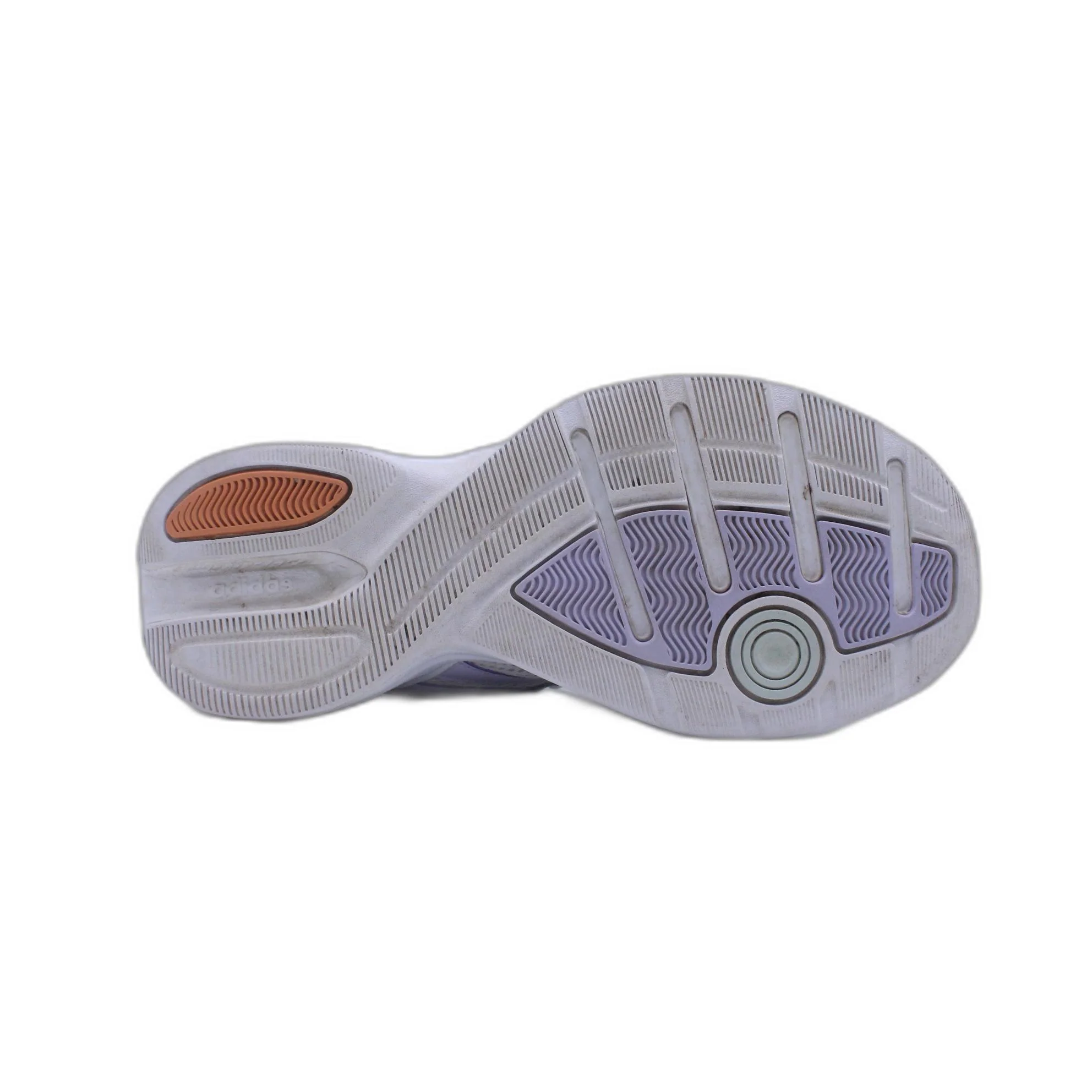 Adidas Strutter Sneaker - Image 3