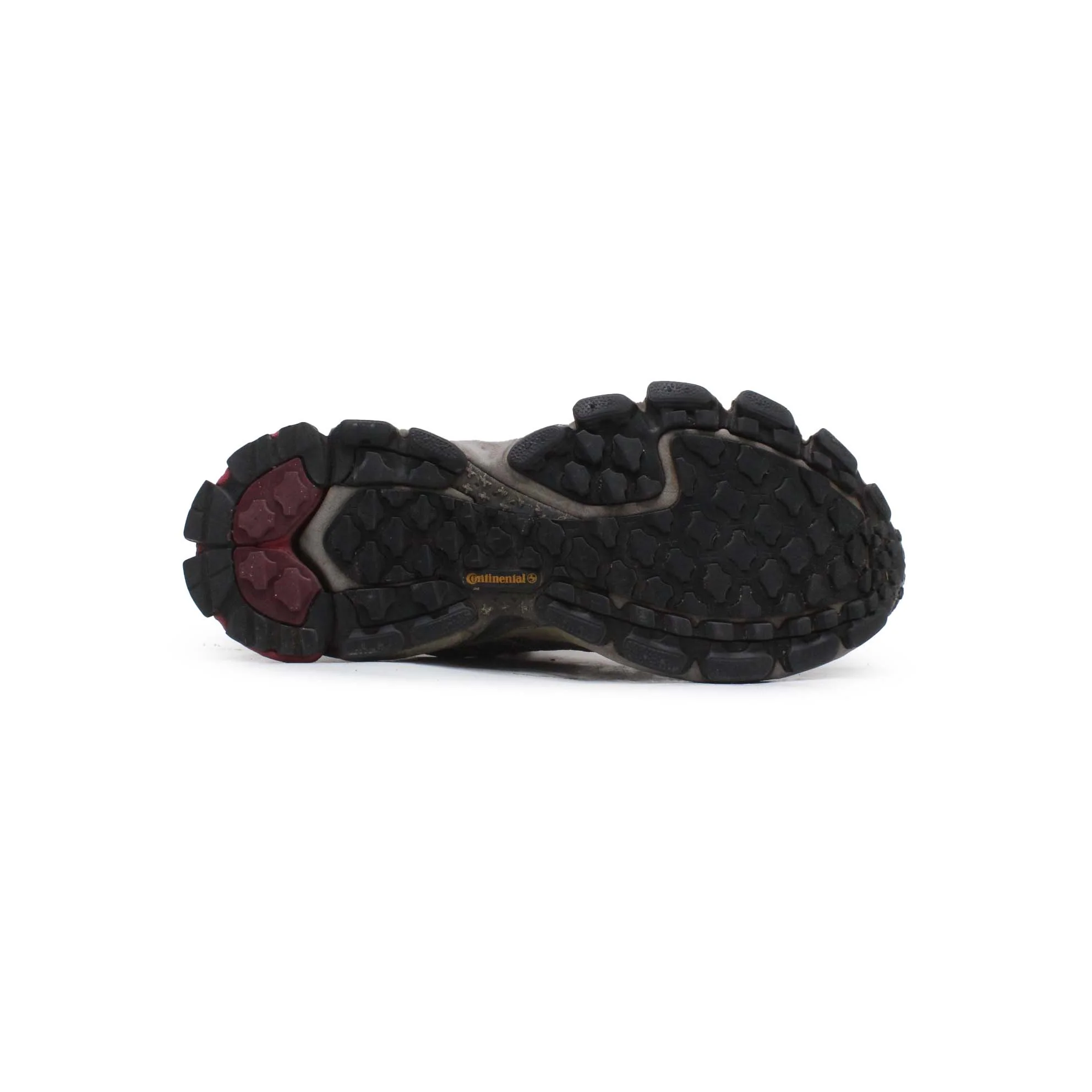 Adidas Supernova Riot 3 - Image 4