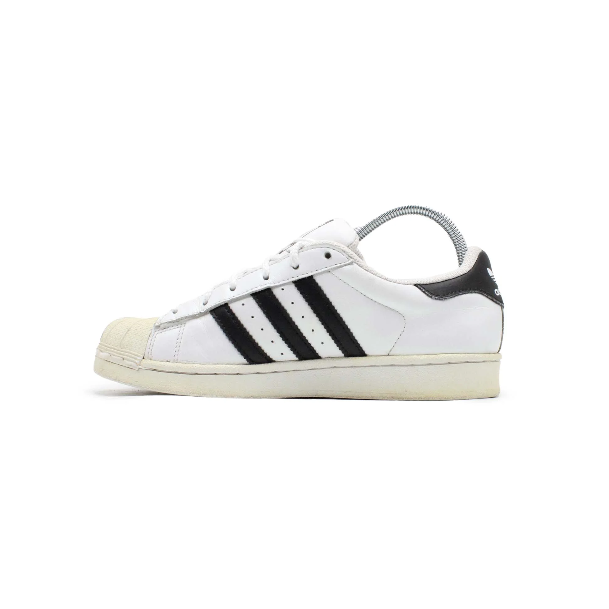 Adidas Superstar - Image 3