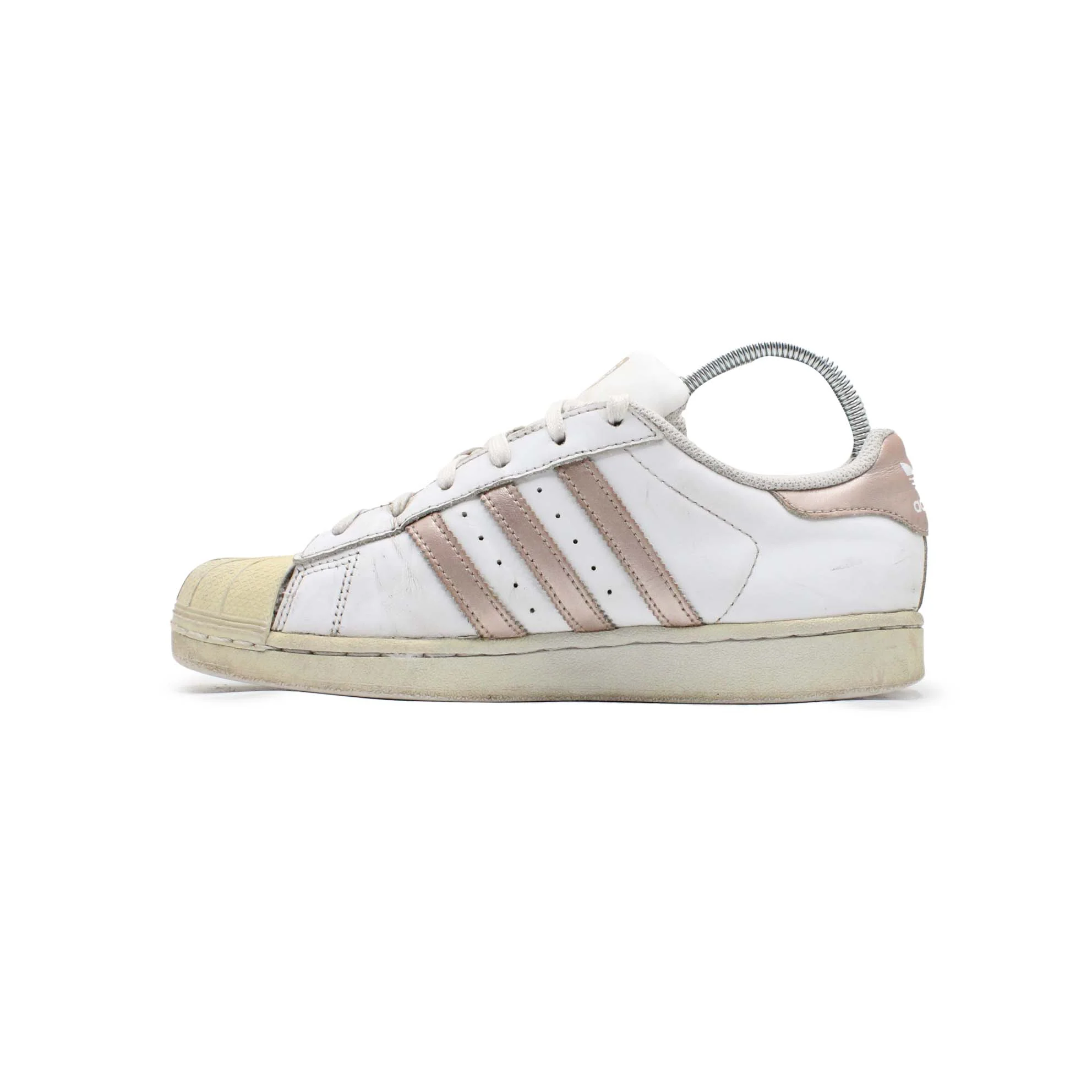 Adidas Superstar - Image 3