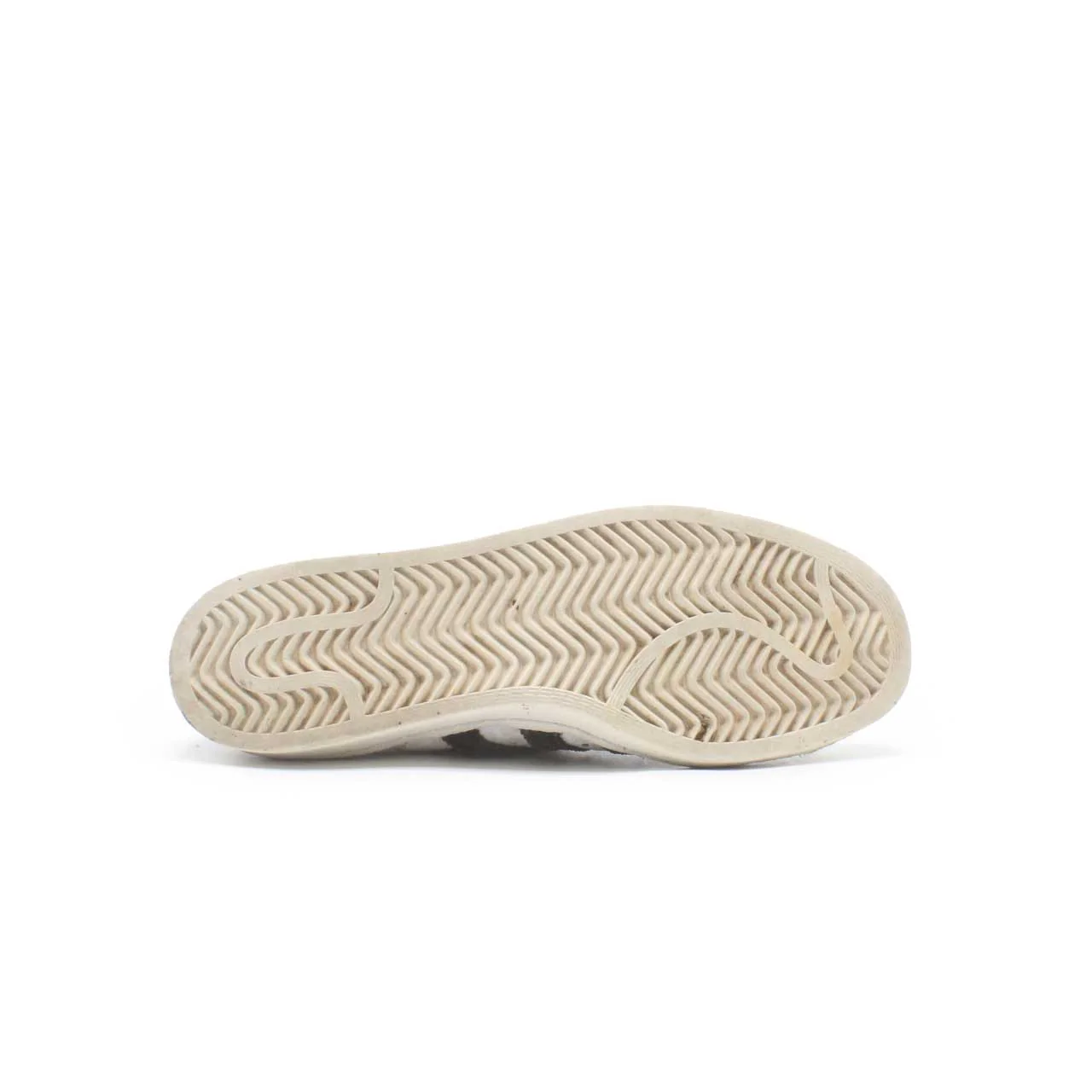 Adidas Superstar 80S Trainer - Image 3