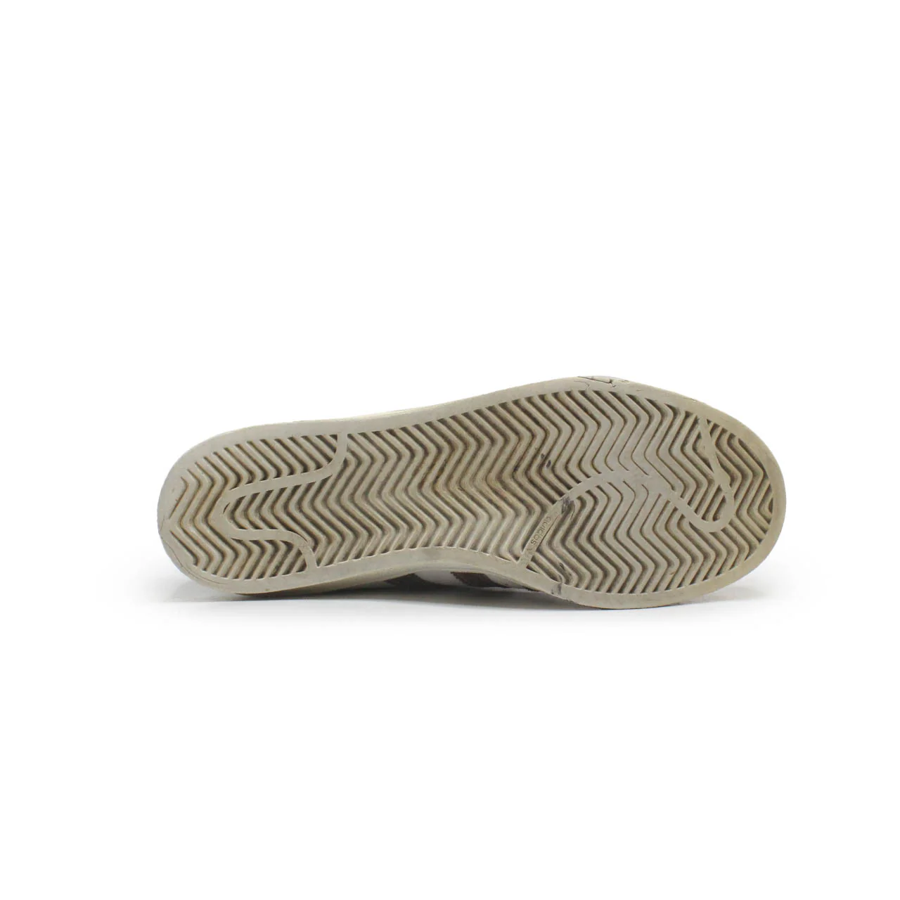 Adidas Superstar Casual Shoe - Image 4
