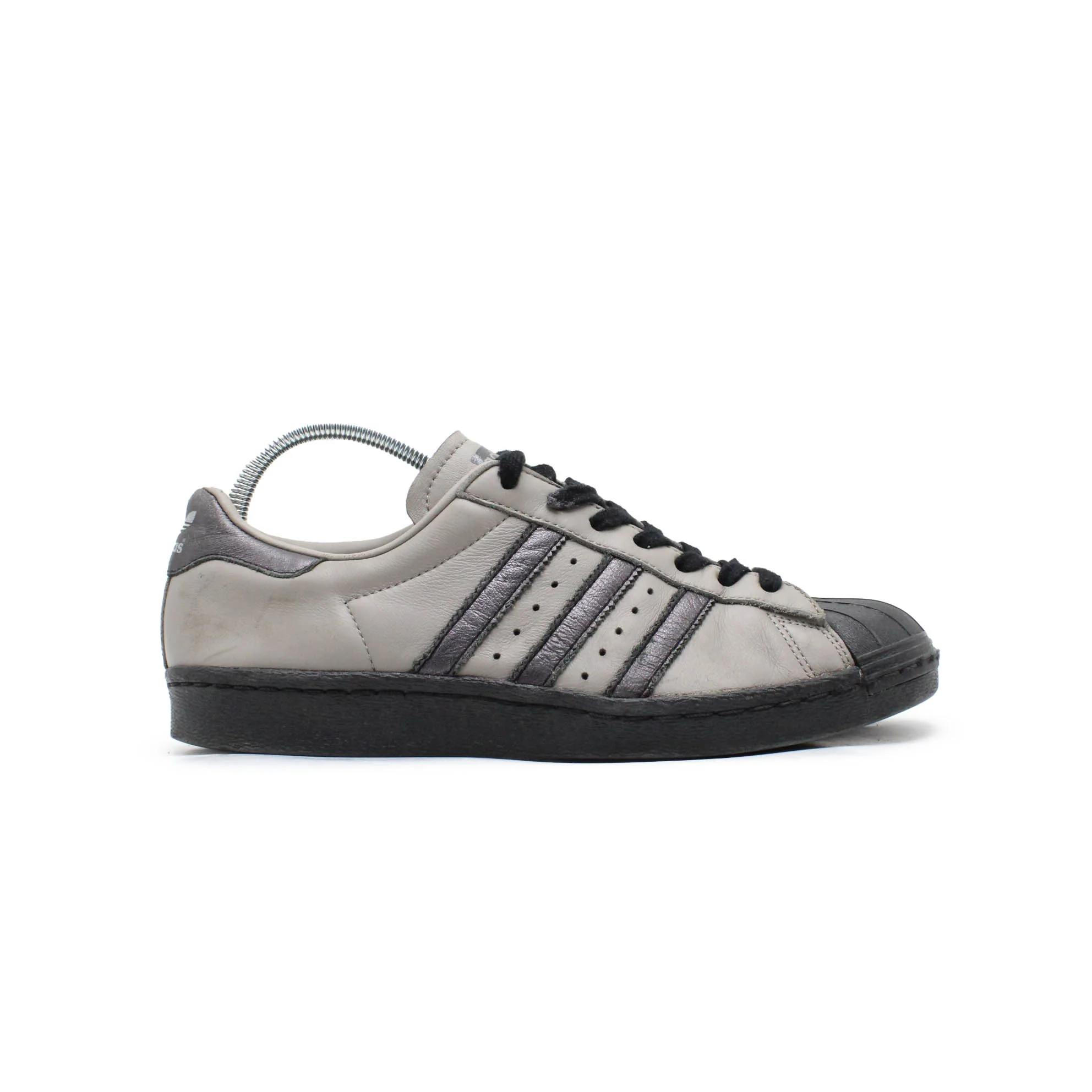 Adidas Superstar Casual Shoe