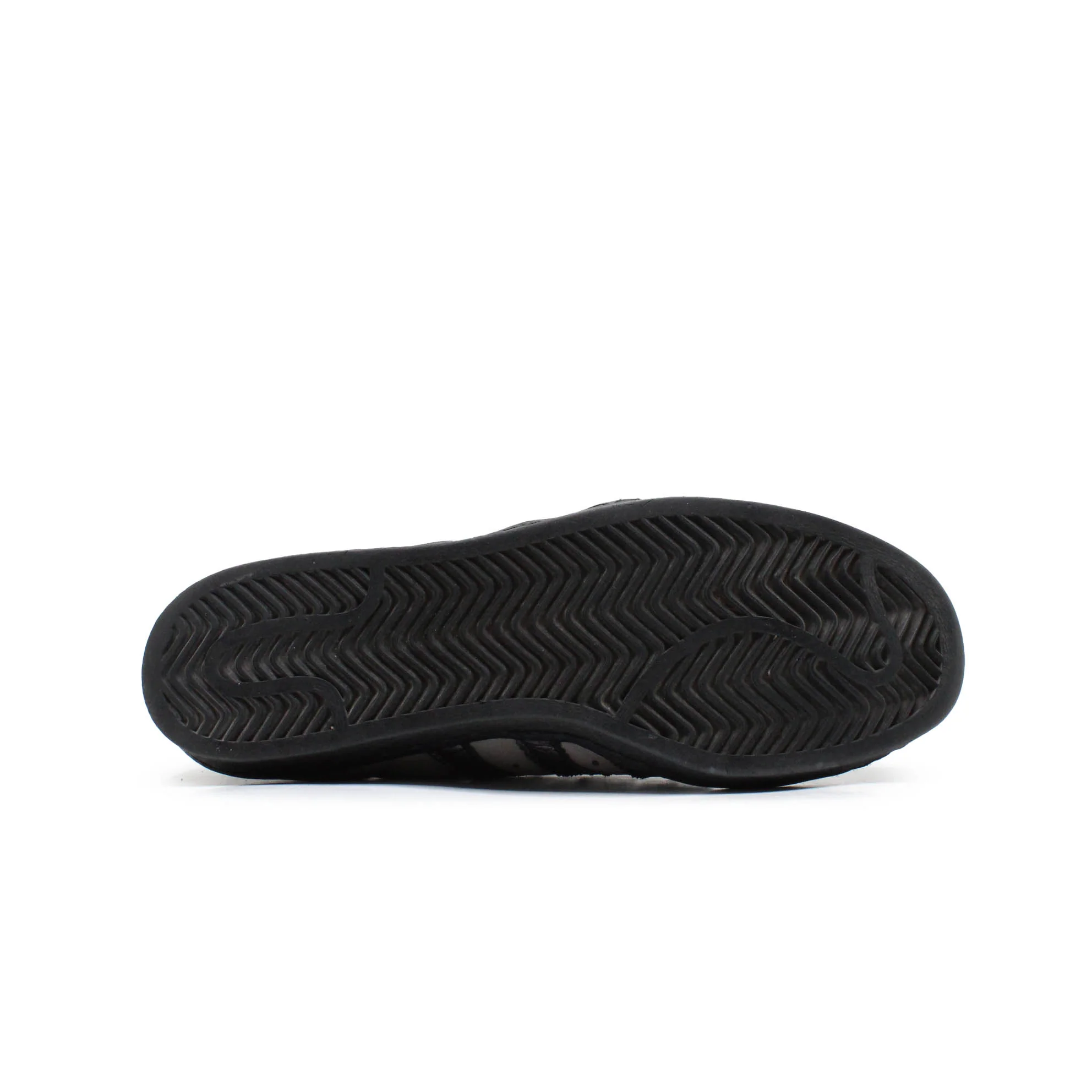 Adidas Superstar Casual Shoe - Image 4