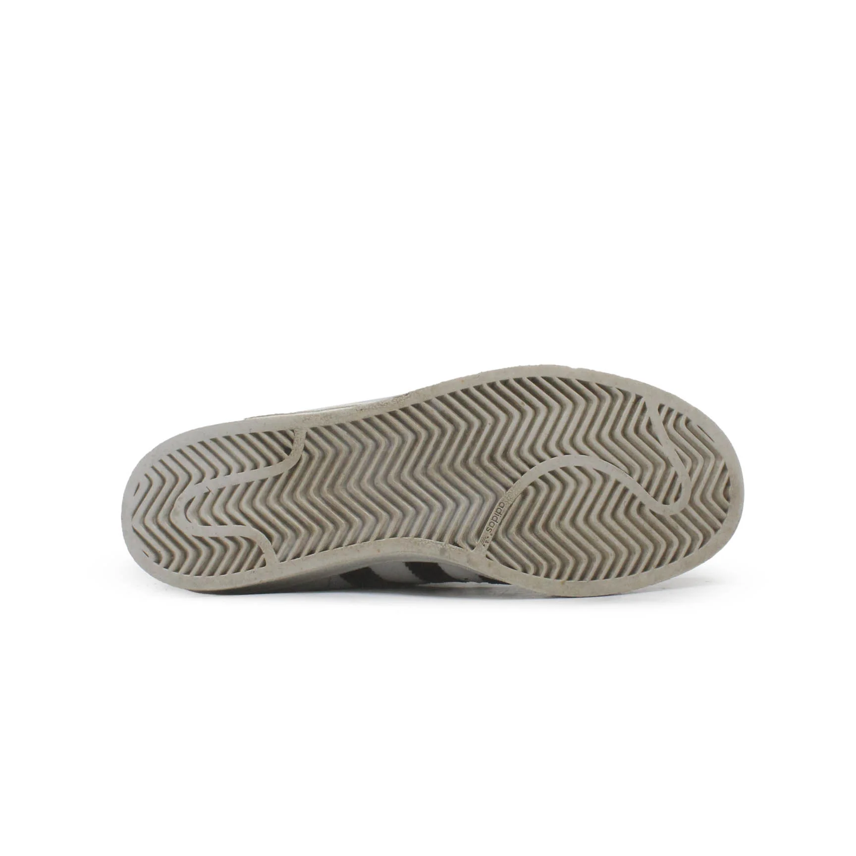 Adidas Superstar Casual Shoe - Image 4