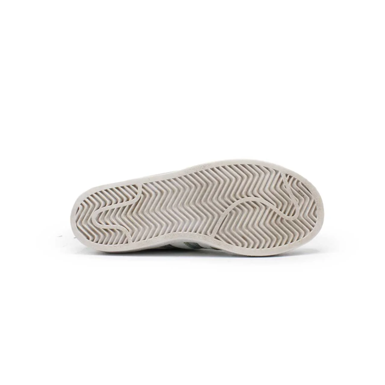Adidas Superstar Kids Casual Shoe - Image 5