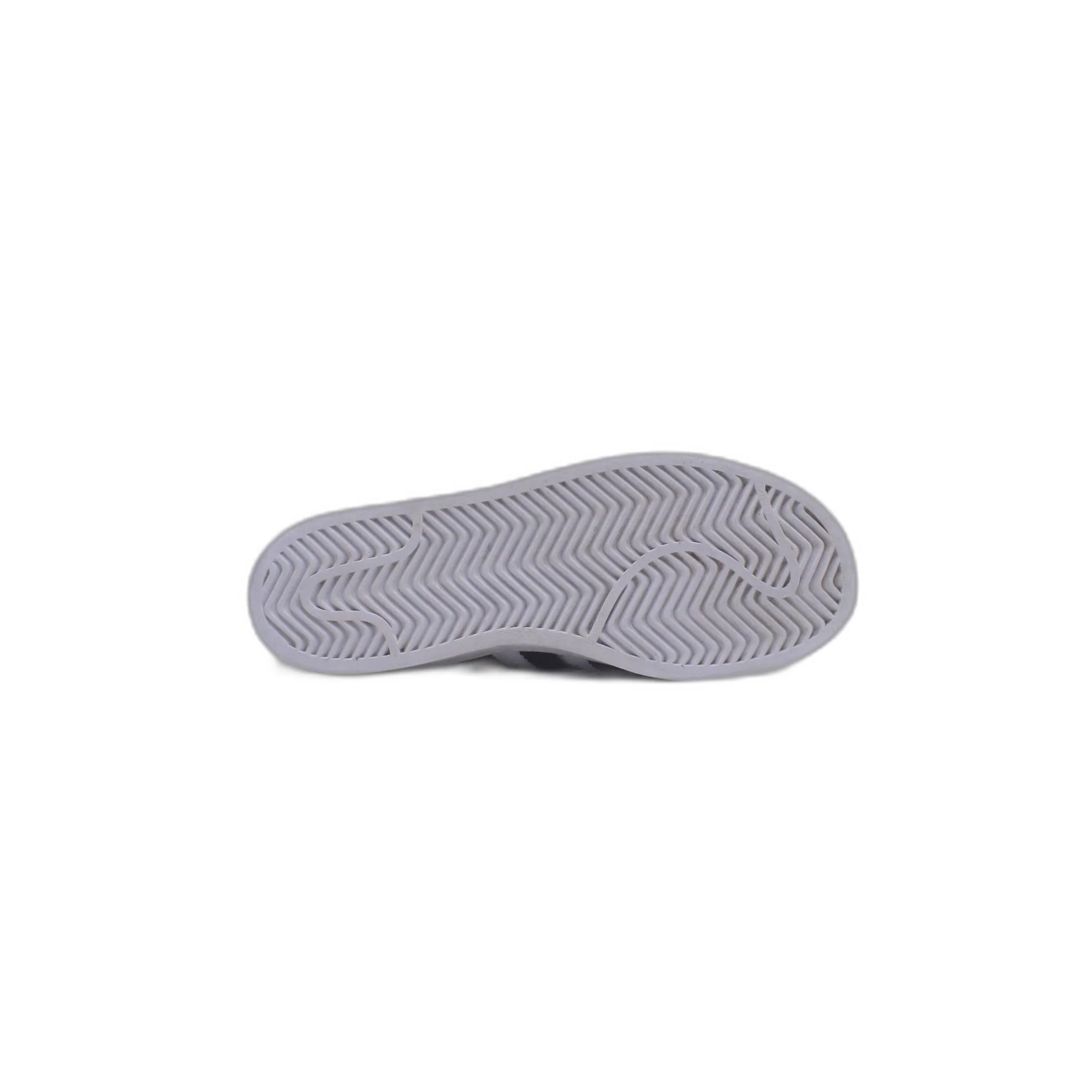 Adidas Superstar Metal Toe White Shoe - Image 3