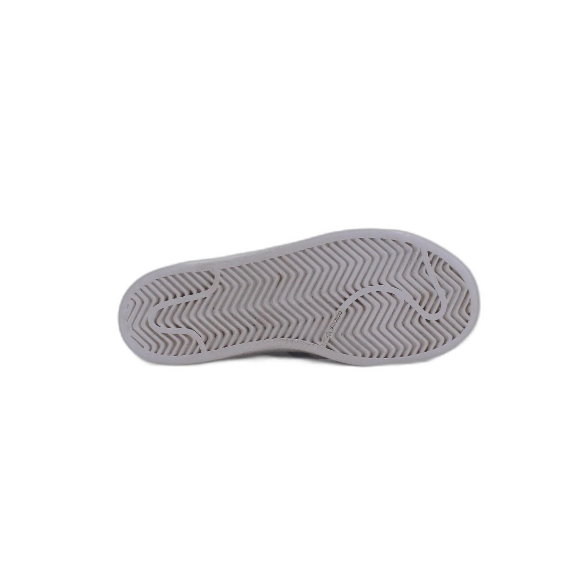 Adidas Superstar Metallic Shoe - Image 3