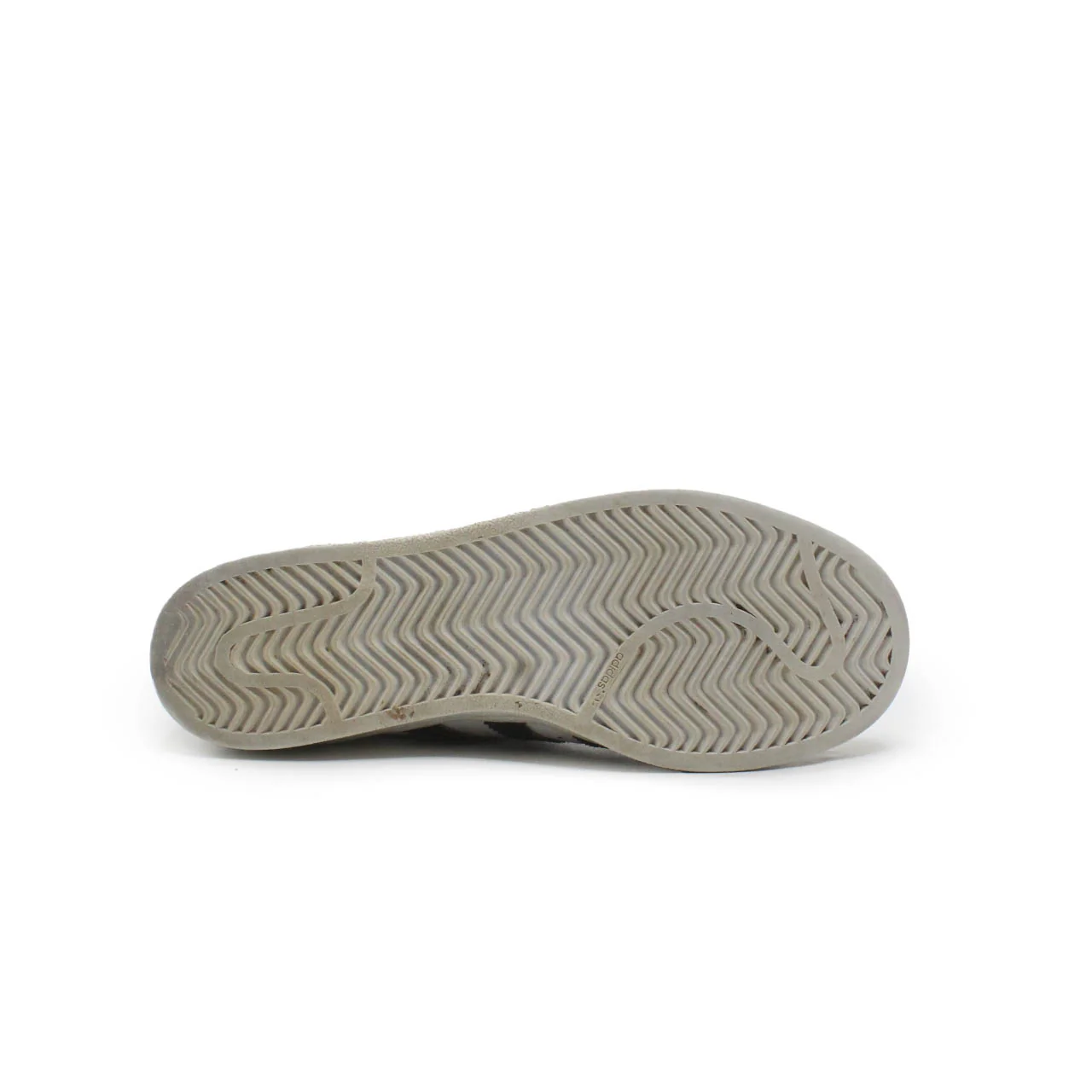 Adidas Superstar Shoe - Image 4