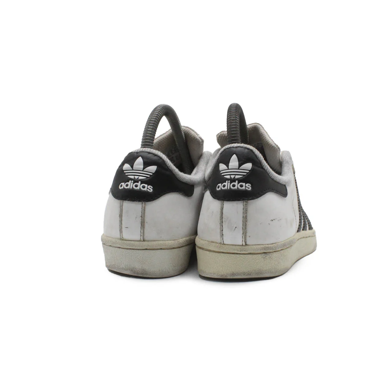 Adidas Superstar Shoe - Image 5