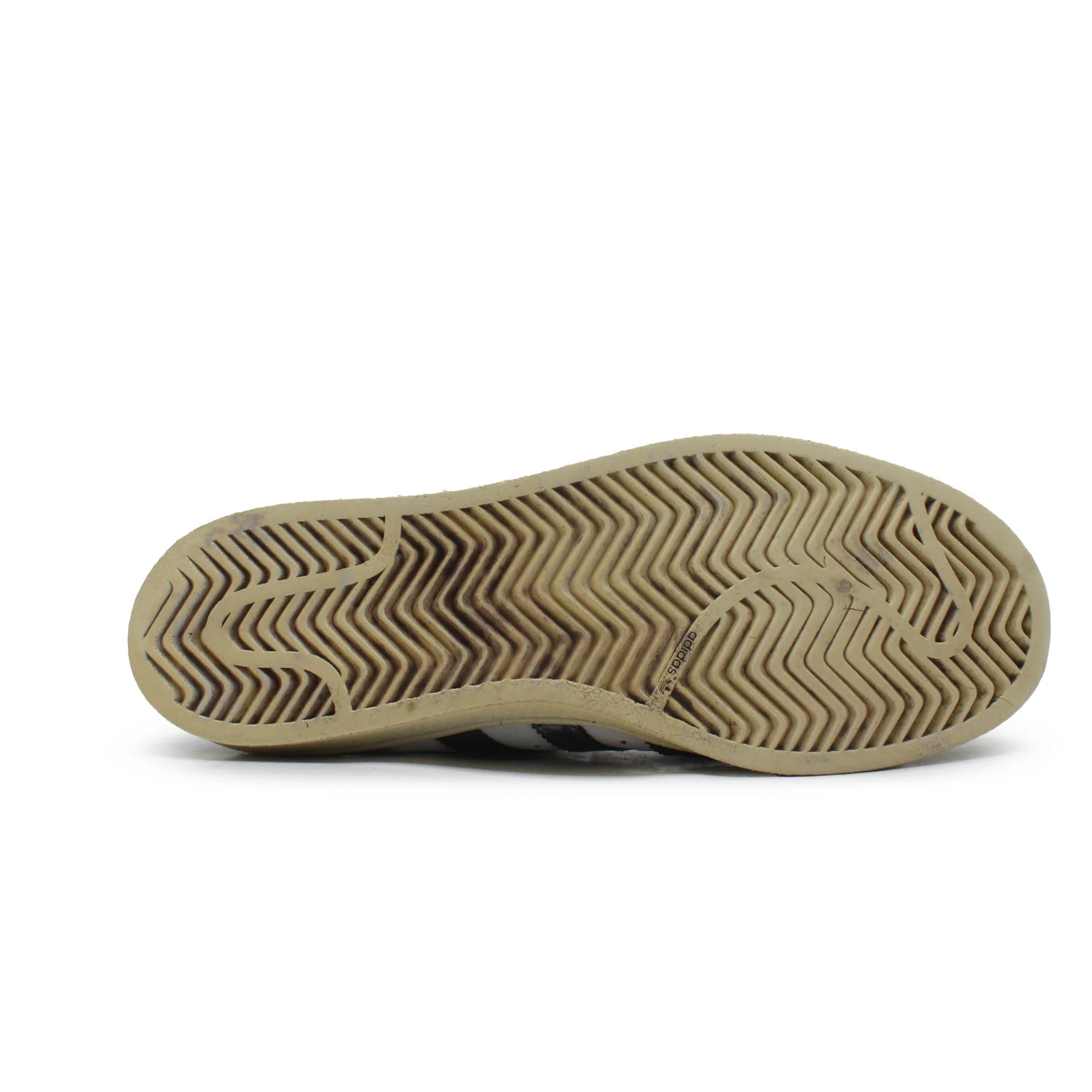 ADIDAS SUPERSTAR SHOE - Image 5