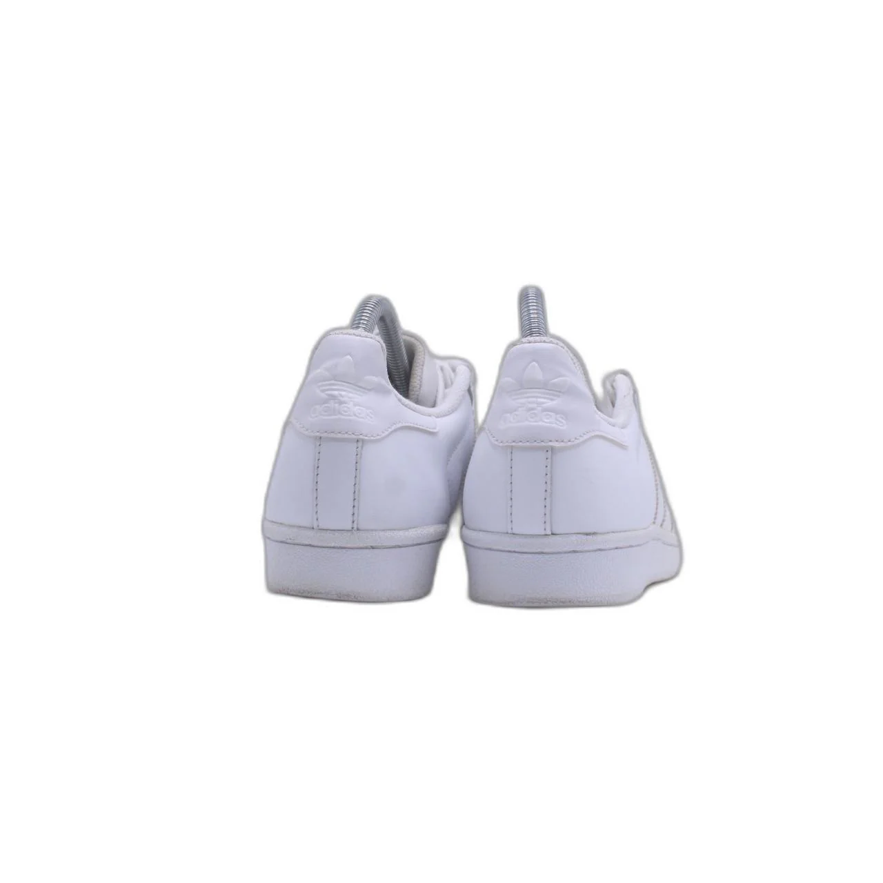 Adidas Superstar Sneaker - Image 4