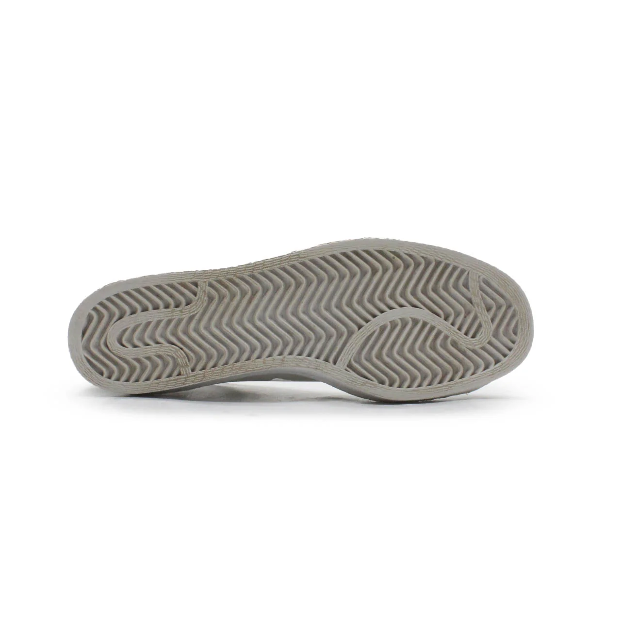 Adidas Superstar Women Slip On - Image 4