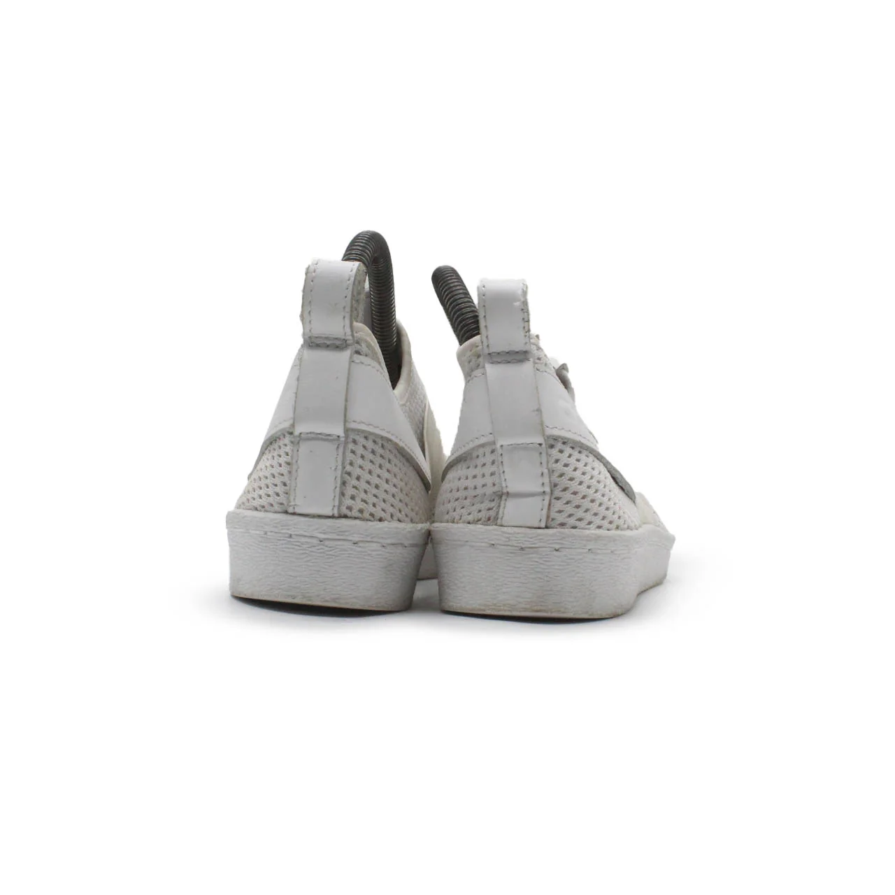 Adidas Superstar Women Slip On - Image 5