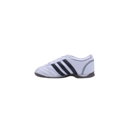Adidas Telstar II TRX FG Soccer Shoe - Image 2