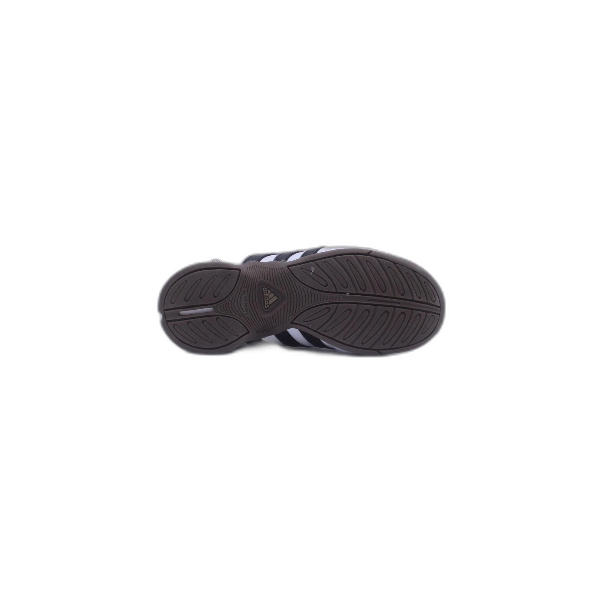 Adidas Telstar II TRX FG Soccer Shoe - Image 3