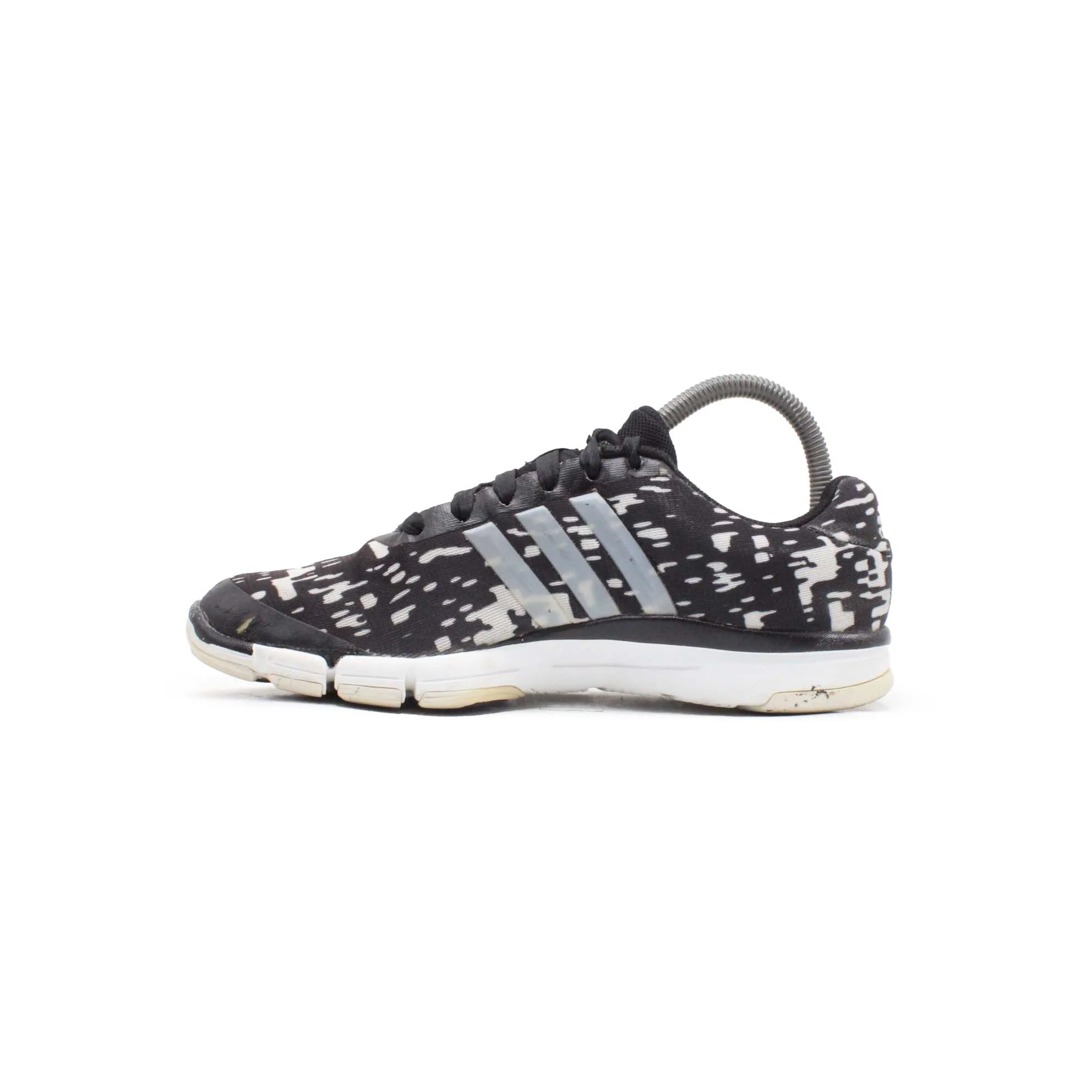Adidas Tennis A.T 360.2 Prima - Image 3