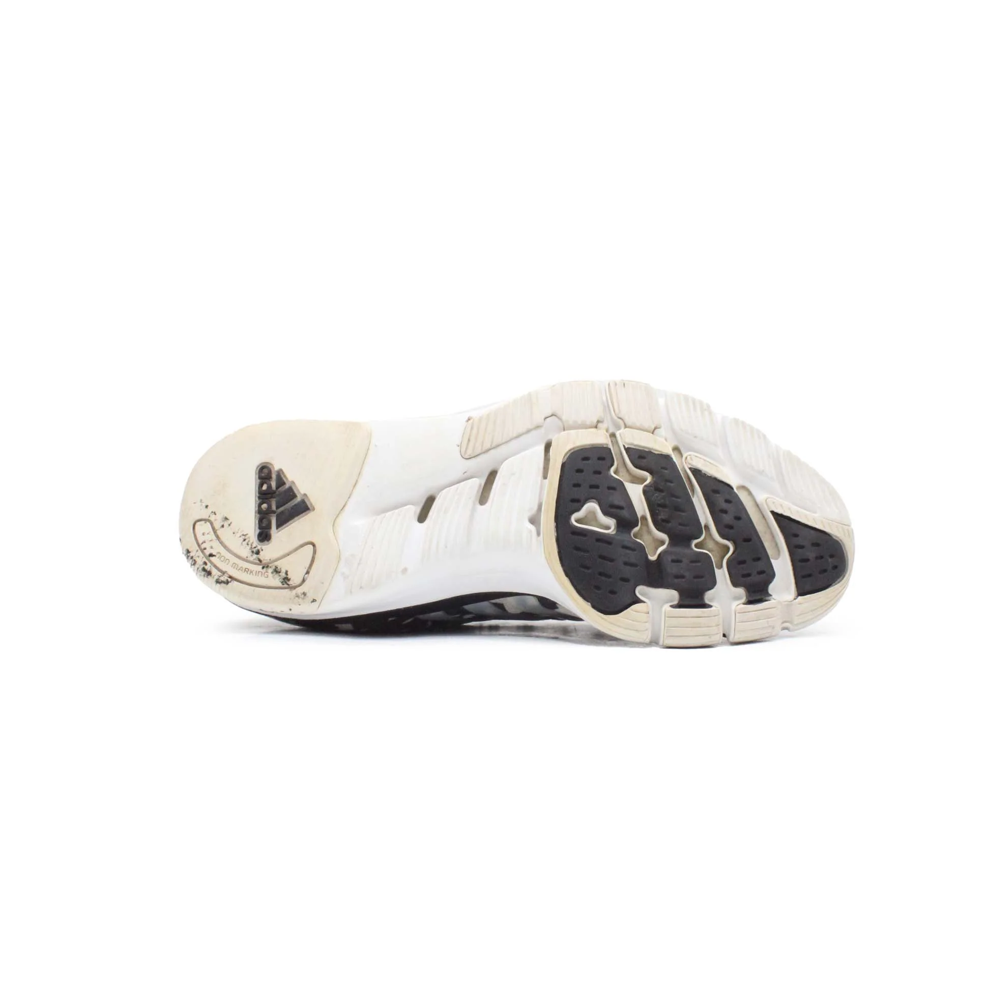 Adidas Tennis A.T 360.2 Prima - Image 4