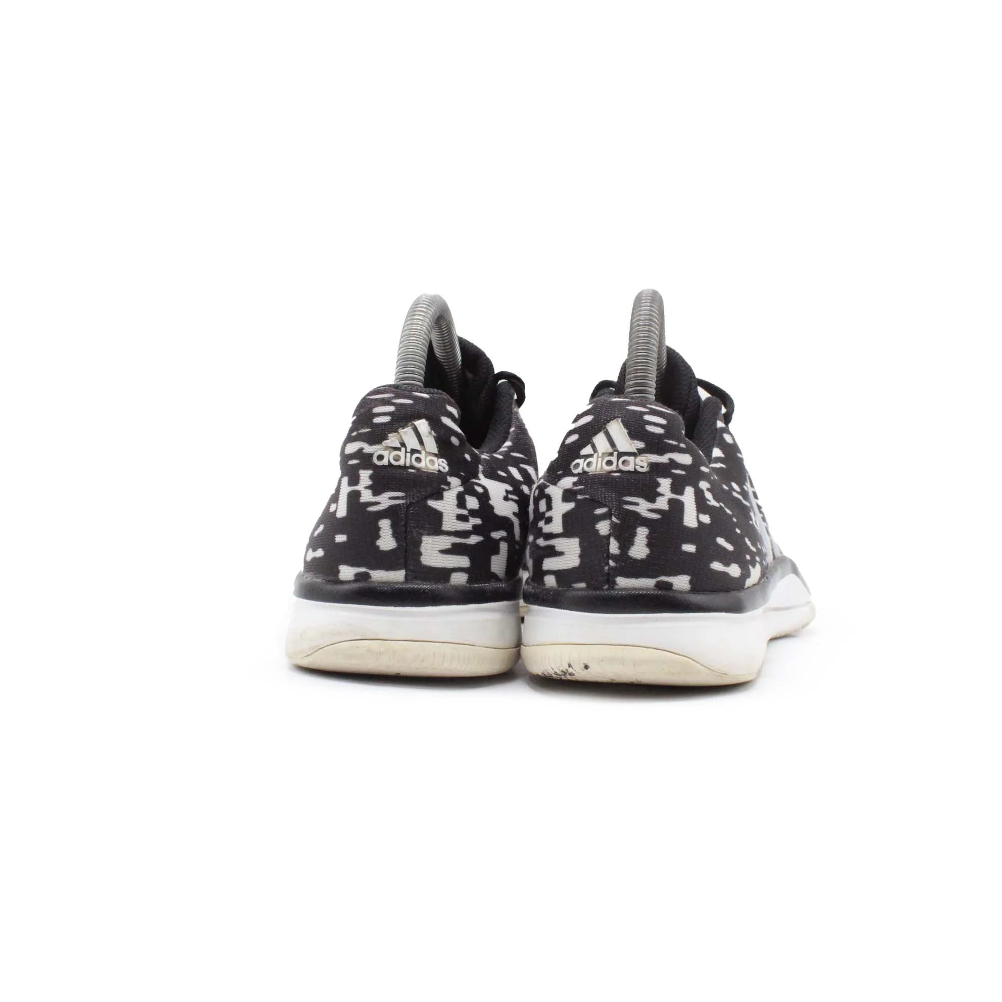 Adidas Tennis A.T 360.2 Prima - Image 5