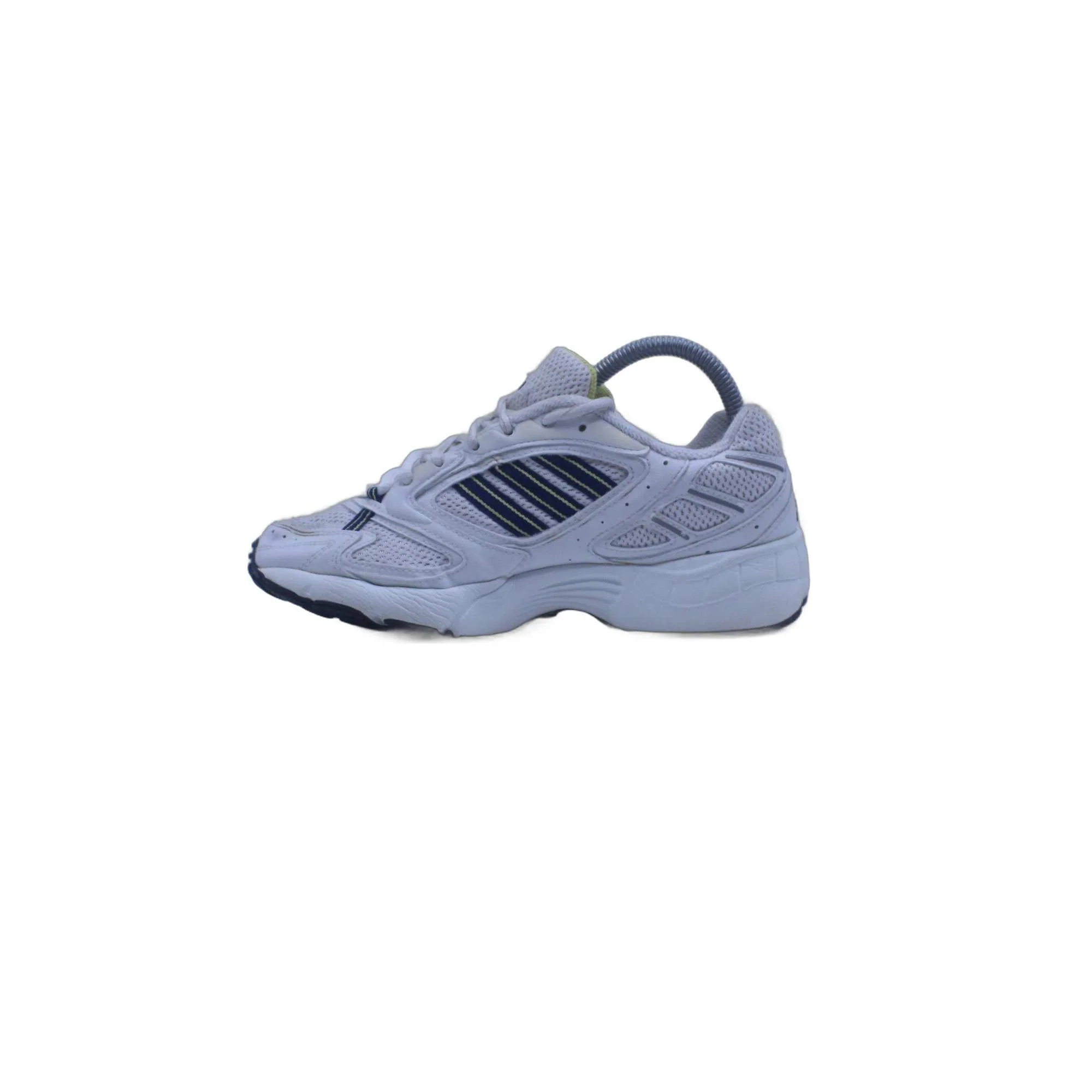 Adidas Tennis Shoe - Image 2