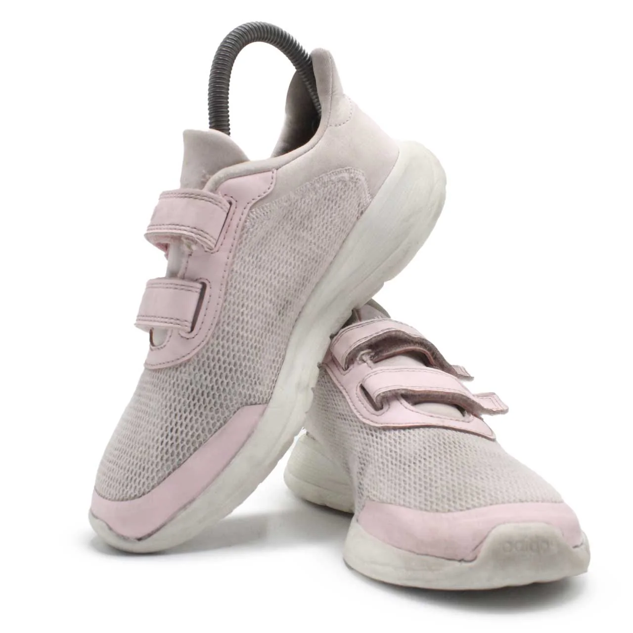 Adidas Tensaur Run 2.0 Running Shoe - Image 2