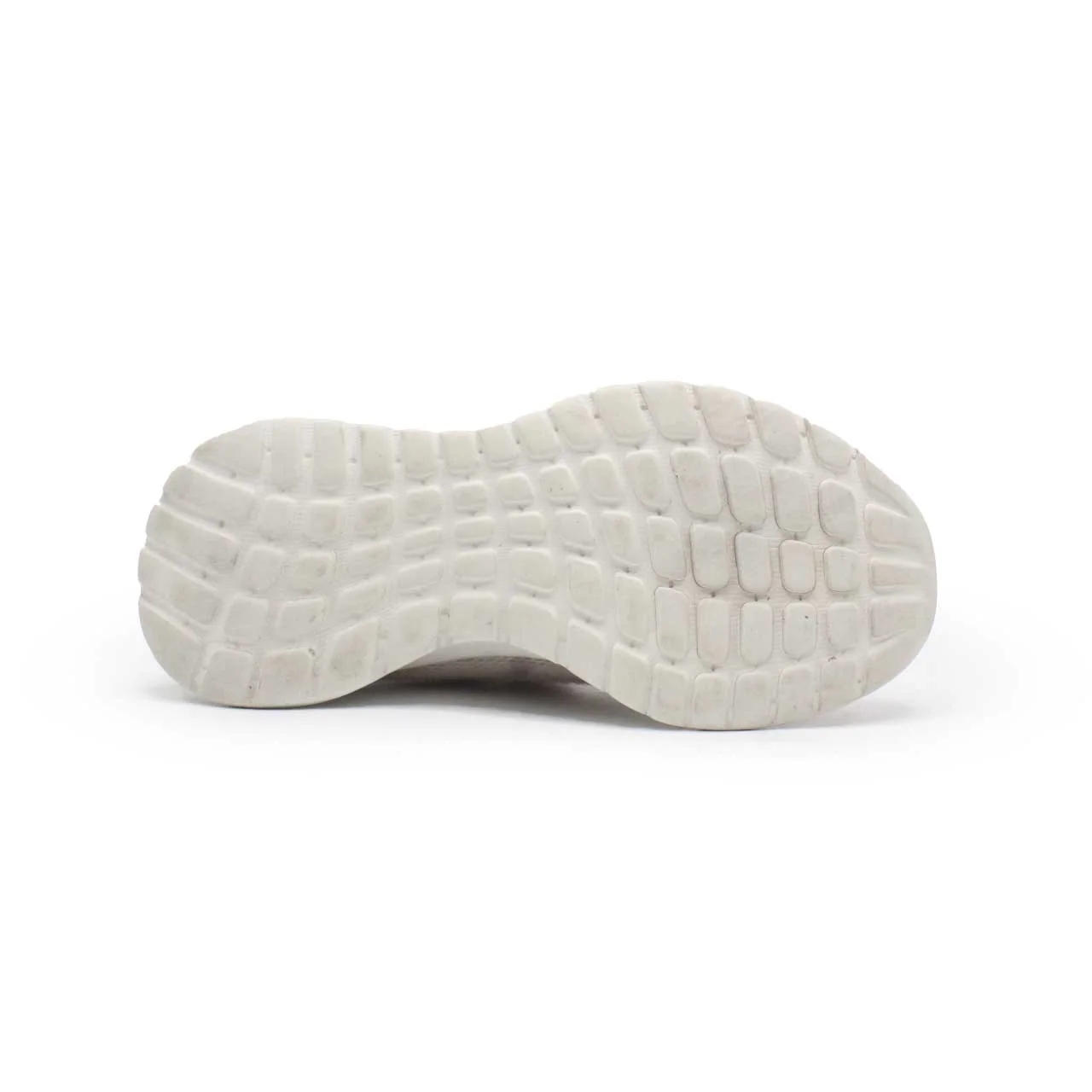 Adidas Tensaur Run 2.0 Running Shoe - Image 4