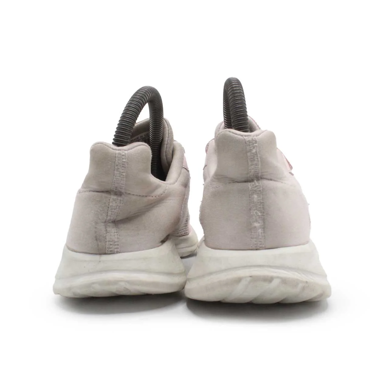 Adidas Tensaur Run 2.0 Running Shoe - Image 5