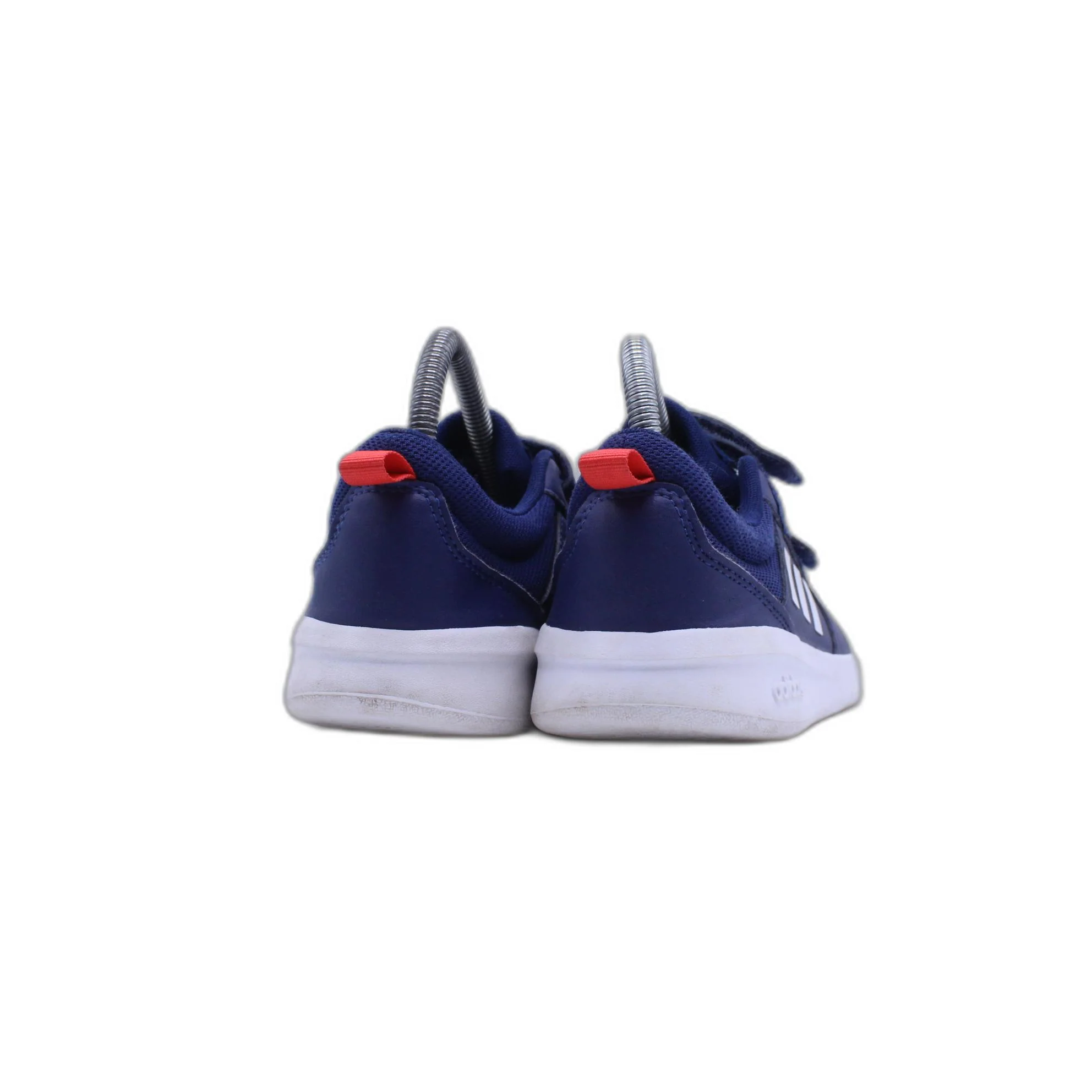 ADIDAS Toddler size Tensaur 1 Running Kids Shoe - Image 5