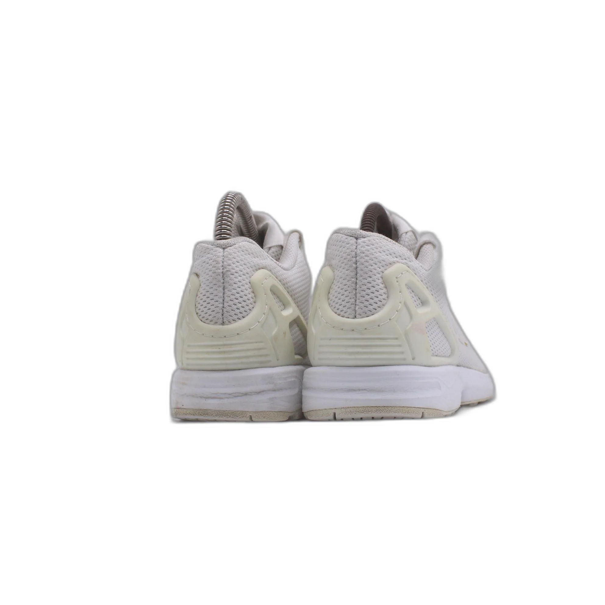 Adidas Torsion Sneaker - Image 4