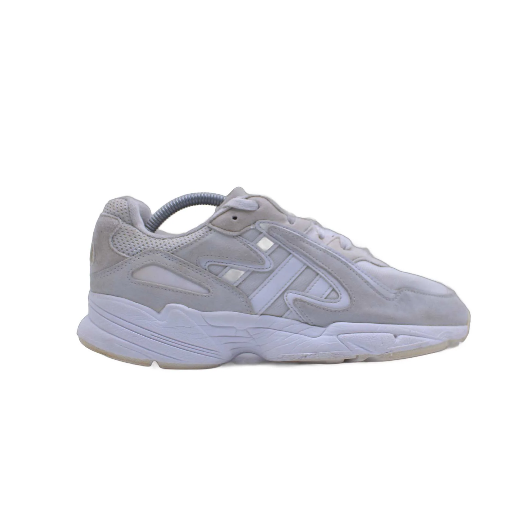 ADIDAS Torsion White Sneaker