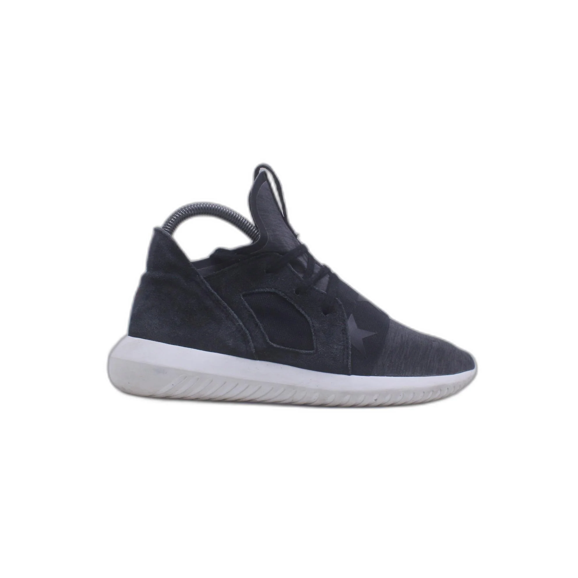 Adidas Tubular Defiant Primeknit Glitch Sneaker