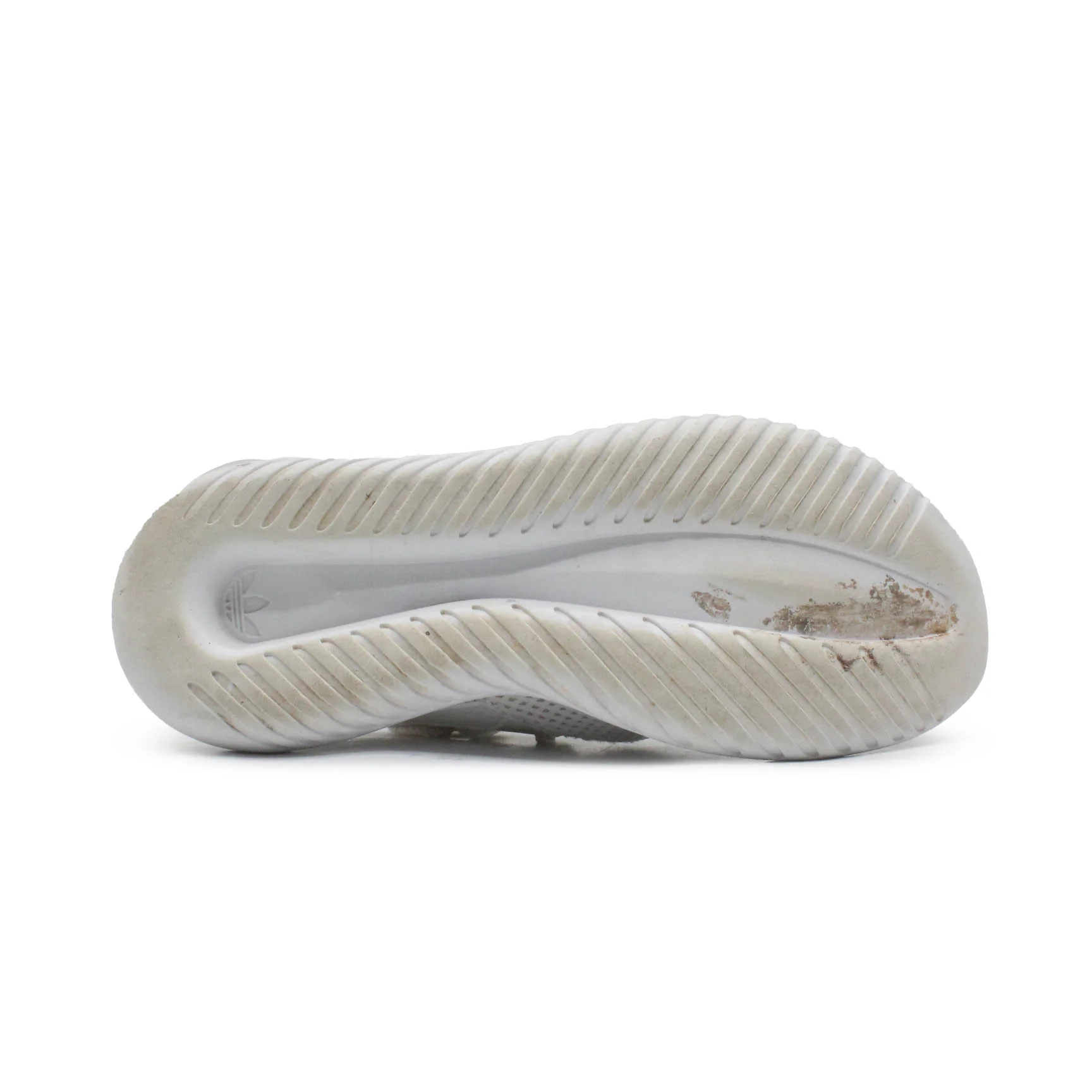 Adidas Tubular Entrap Running Shoe - Image 4