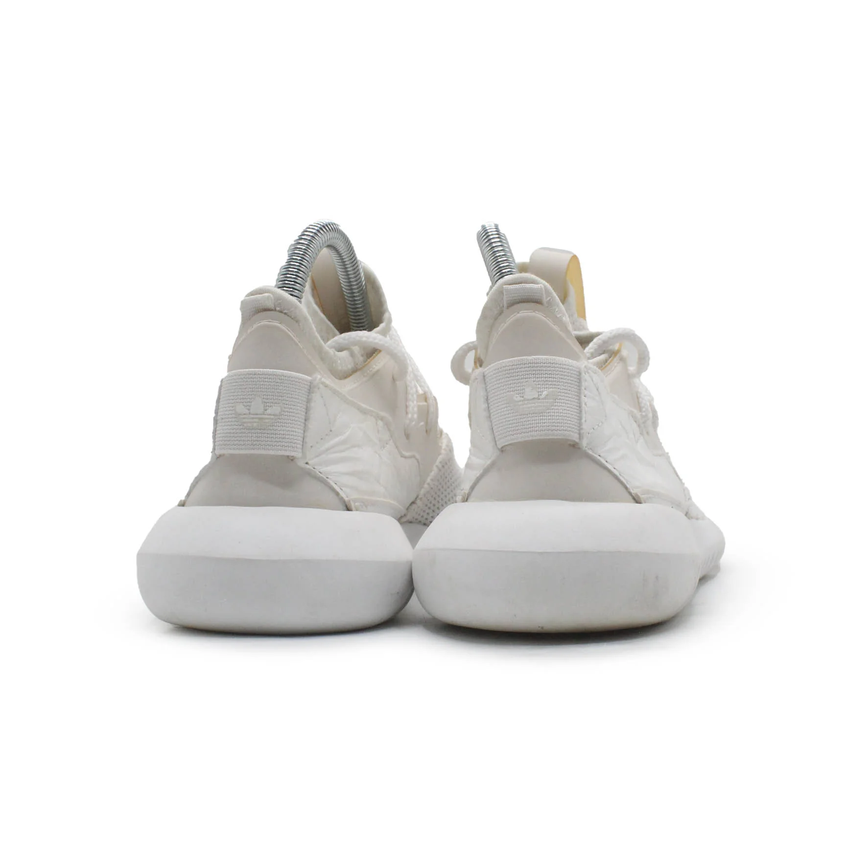 Adidas Tubular Entrap Running Shoe - Image 5