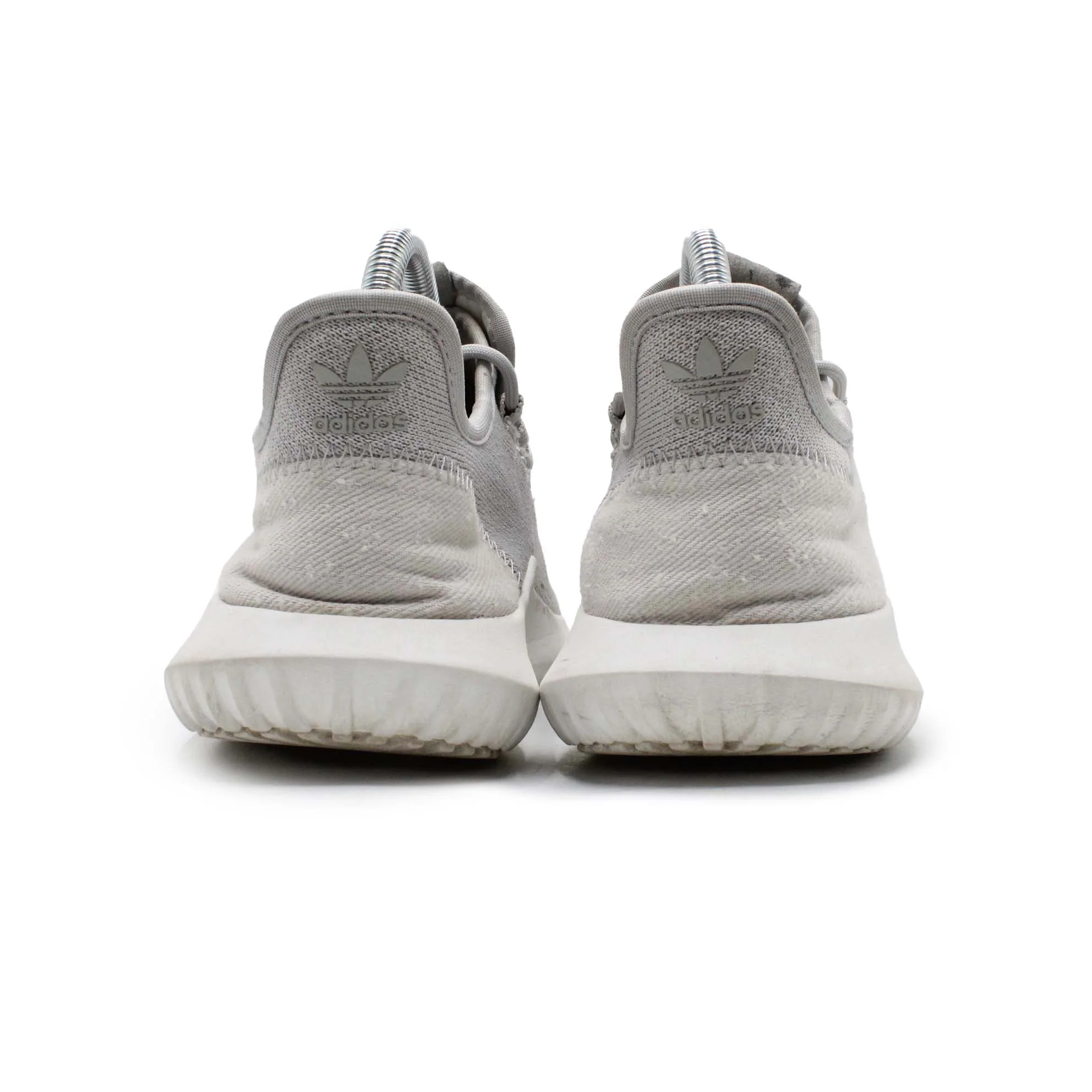 Adidas Tubular Shadow - Image 5