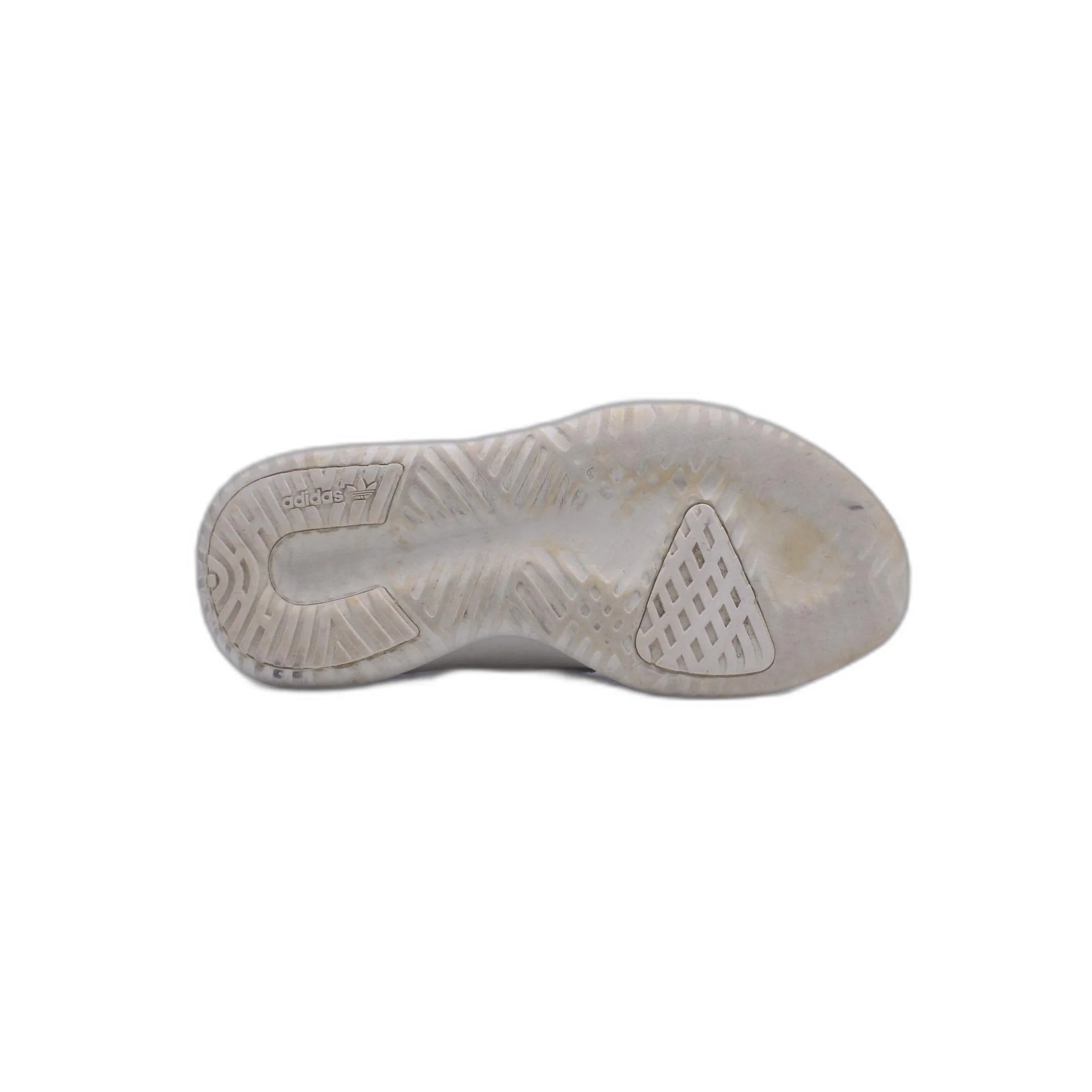 Adidas Tubular Shadow Grey Three W Sneaker - Image 3