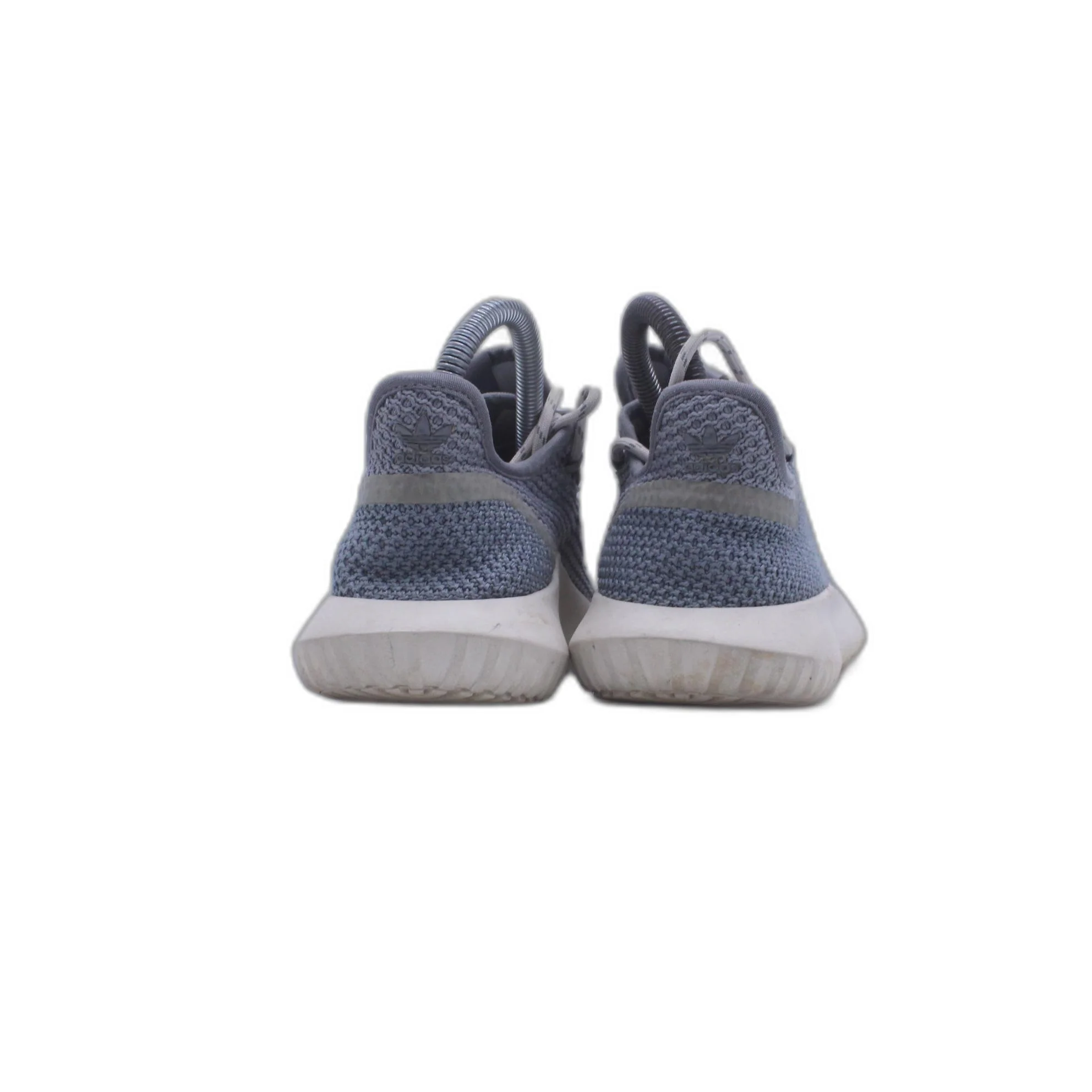 Adidas Tubular Shadow Grey Three W Sneaker - Image 4