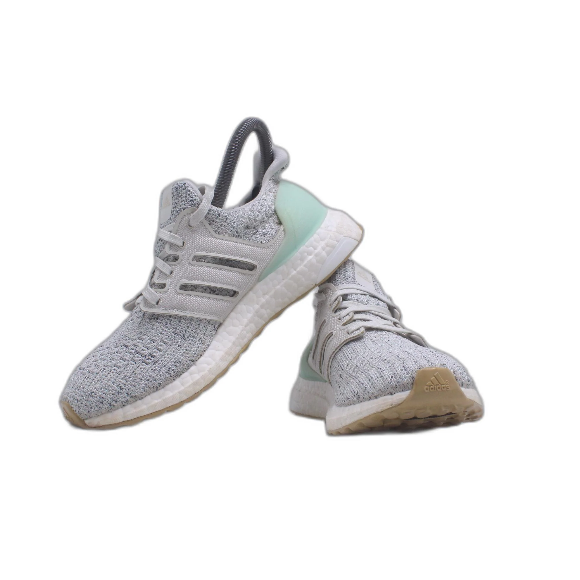 Adidas UltraBoost 1.0 Sneaker - Image 5