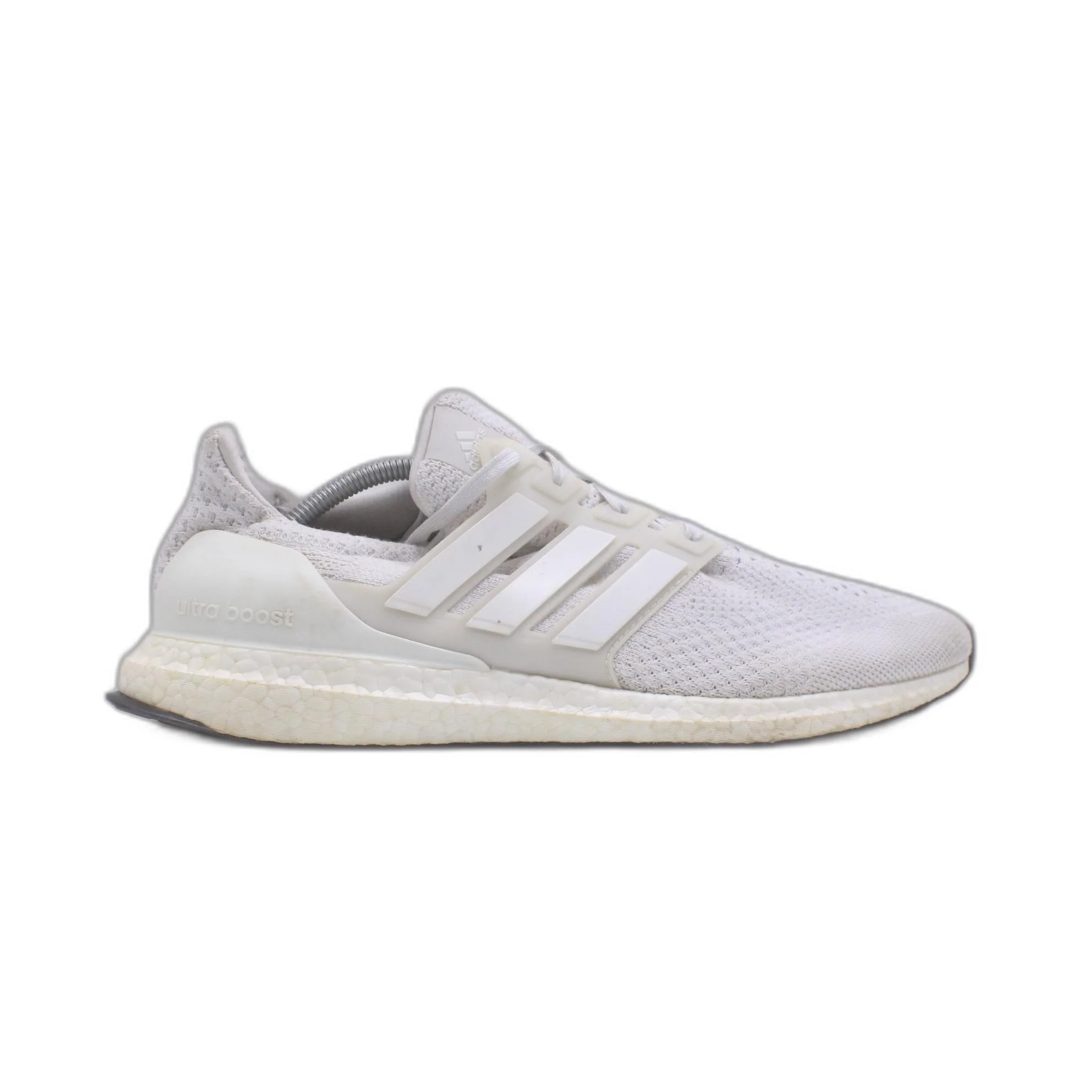 Adidas UltraBoost 19 'Collegiate Royal' G54012 Men's Shoe