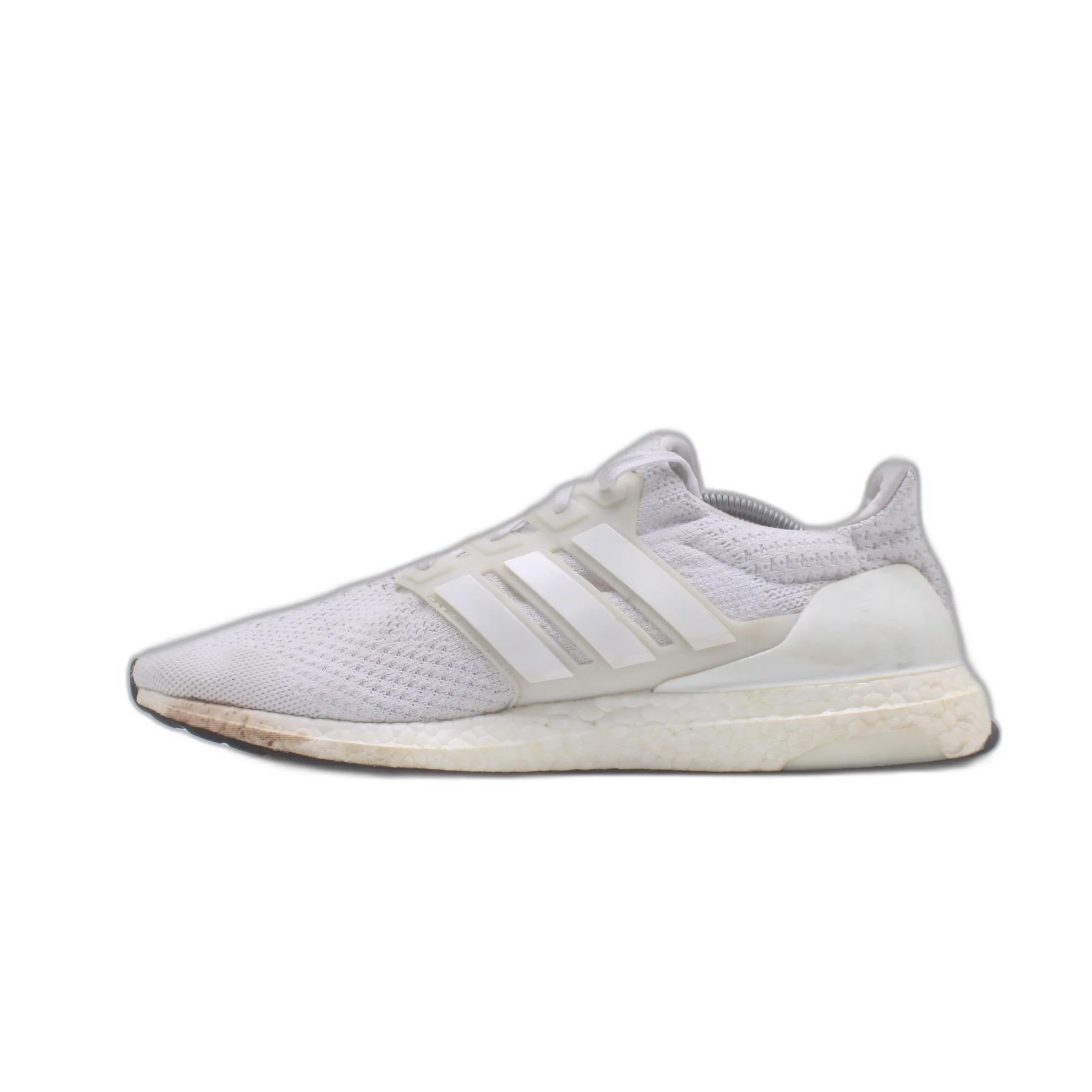 Adidas UltraBoost 19 'Collegiate Royal' G54012 Men's Shoe - Image 2