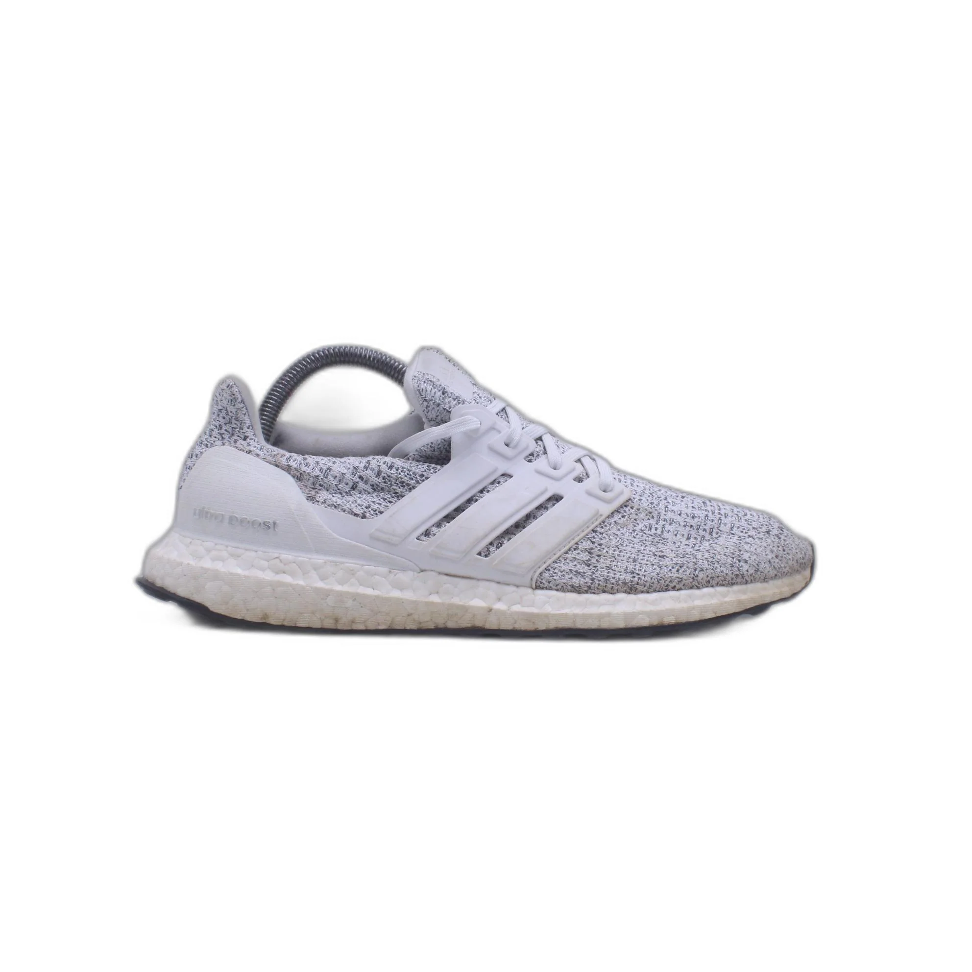 Adidas UltraBoost 2.0 Running Shoe