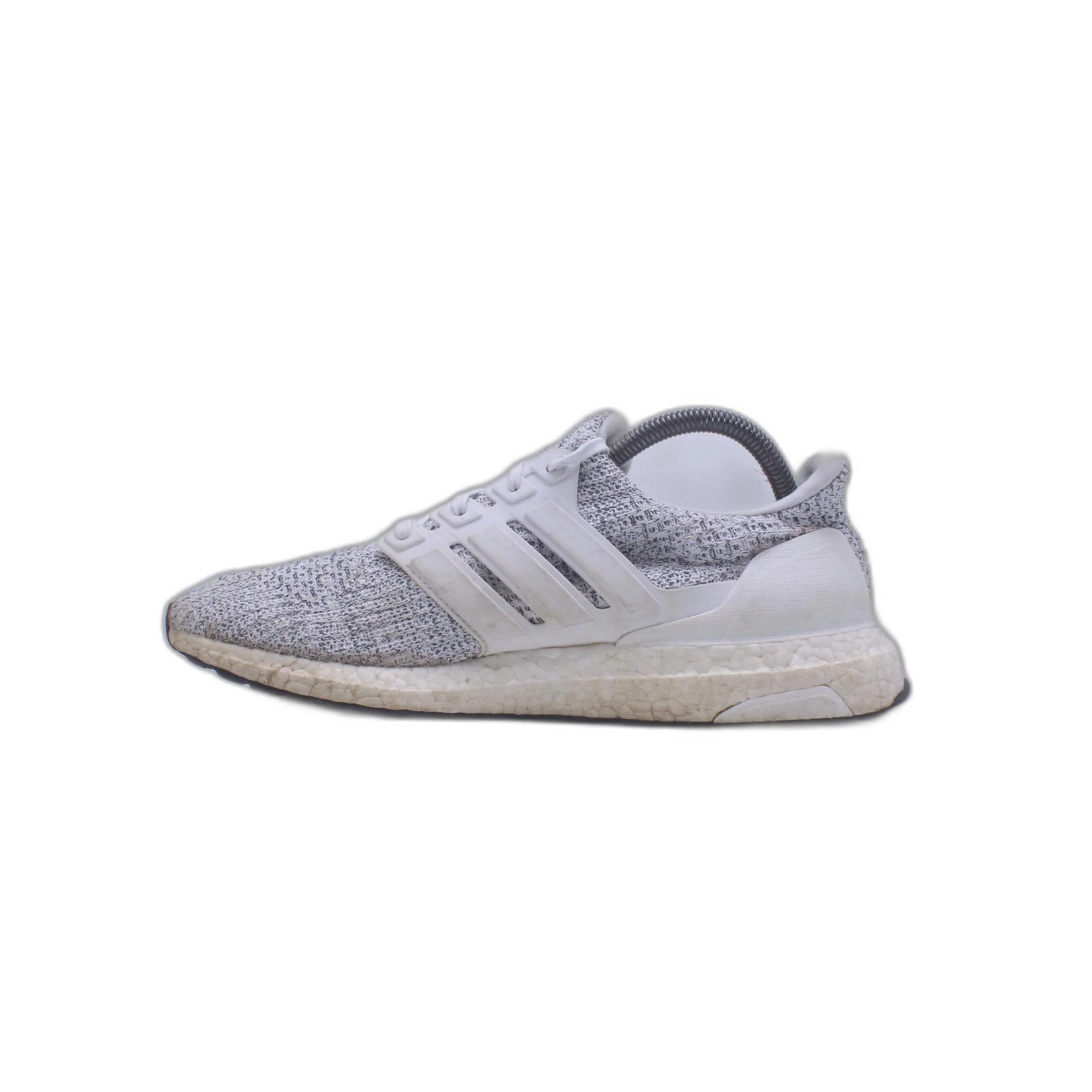Adidas UltraBoost 2.0 Running Shoe - Image 2