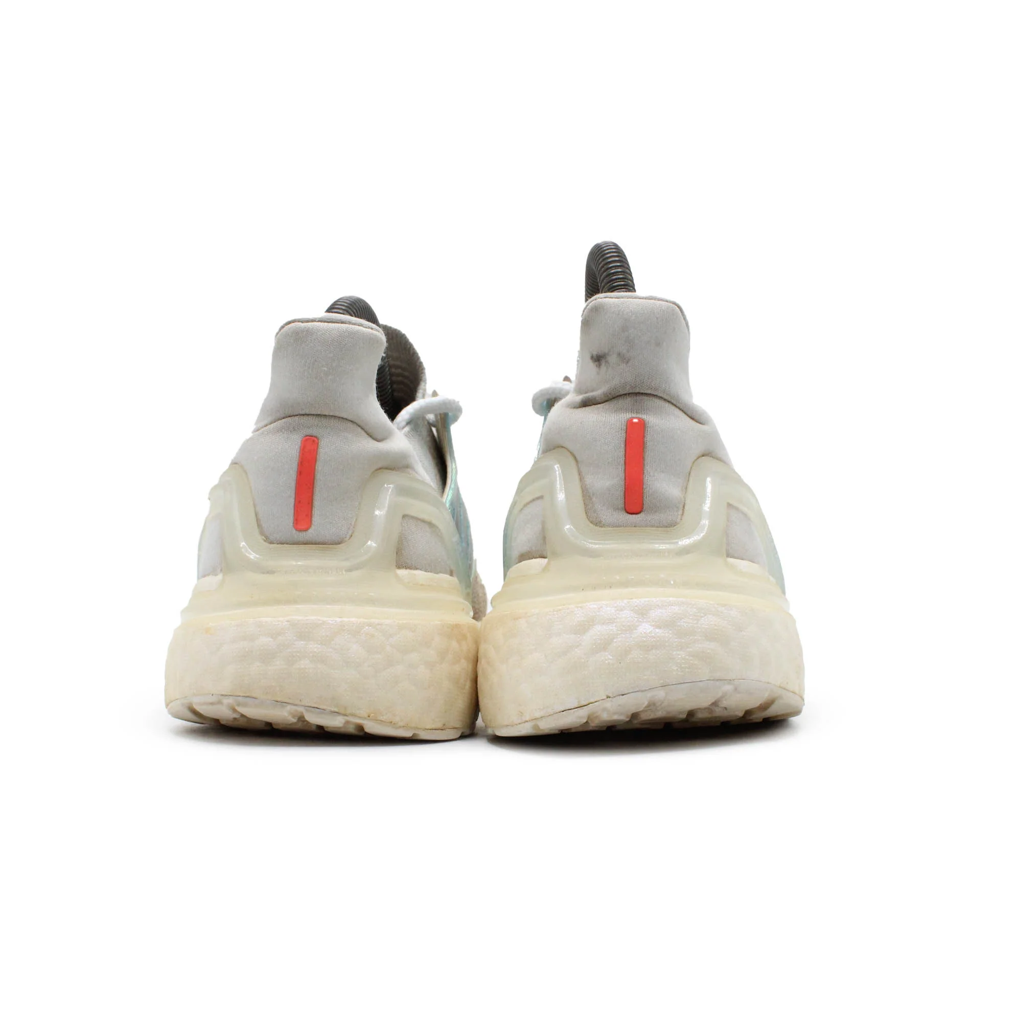 Adidas UltraBoost 20 Running Shoe - Image 5