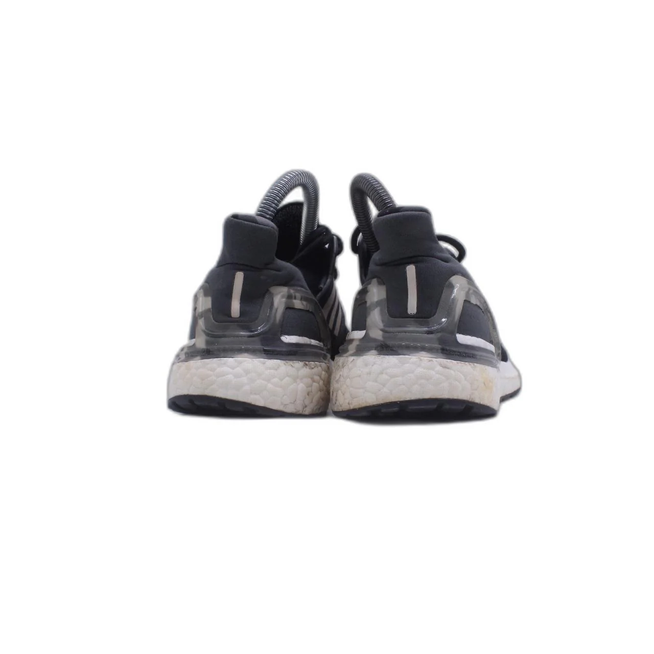 Adidas Ultraboost 20 Running Sneaker - Image 4