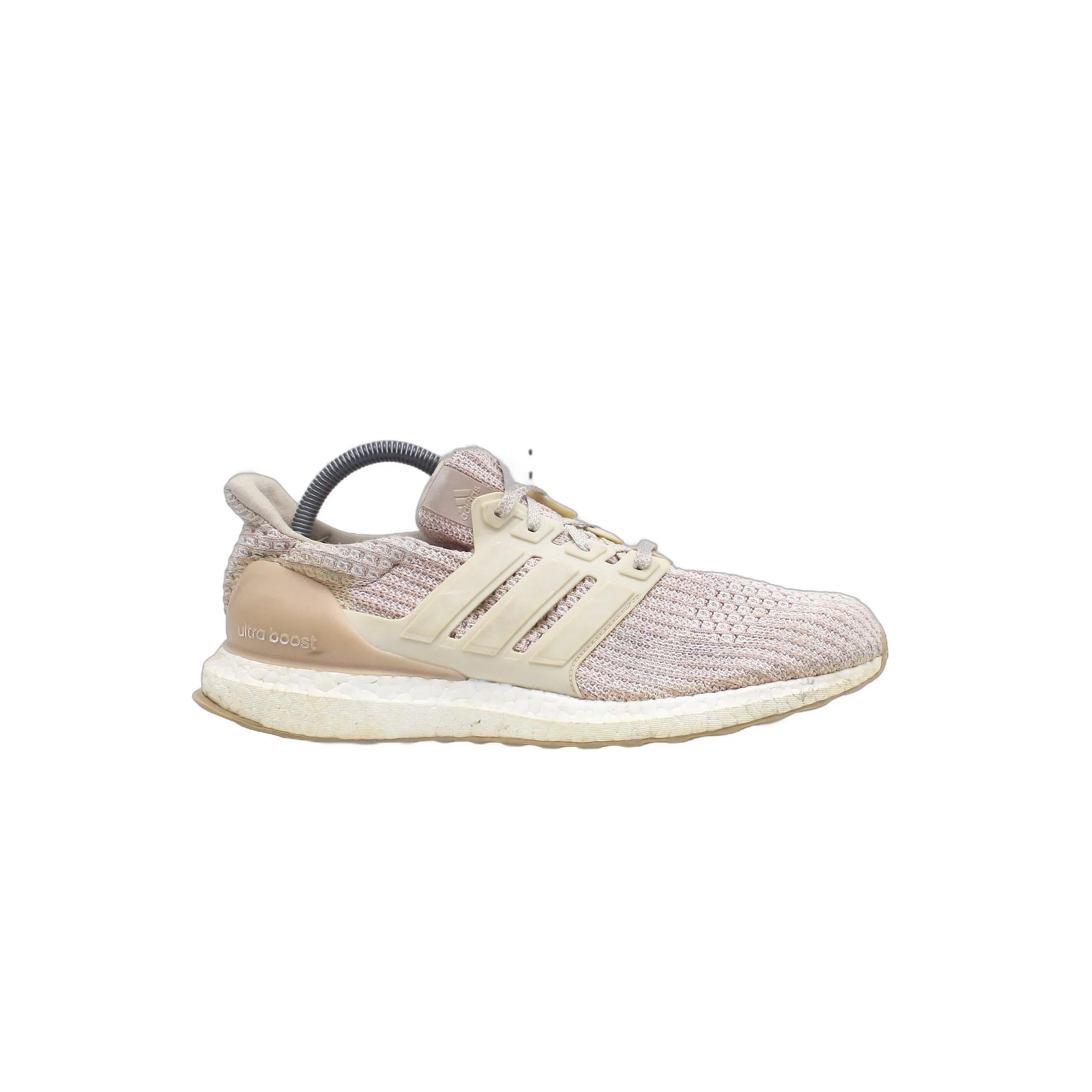 Adidas Ultraboost 4.0 Running Shoe