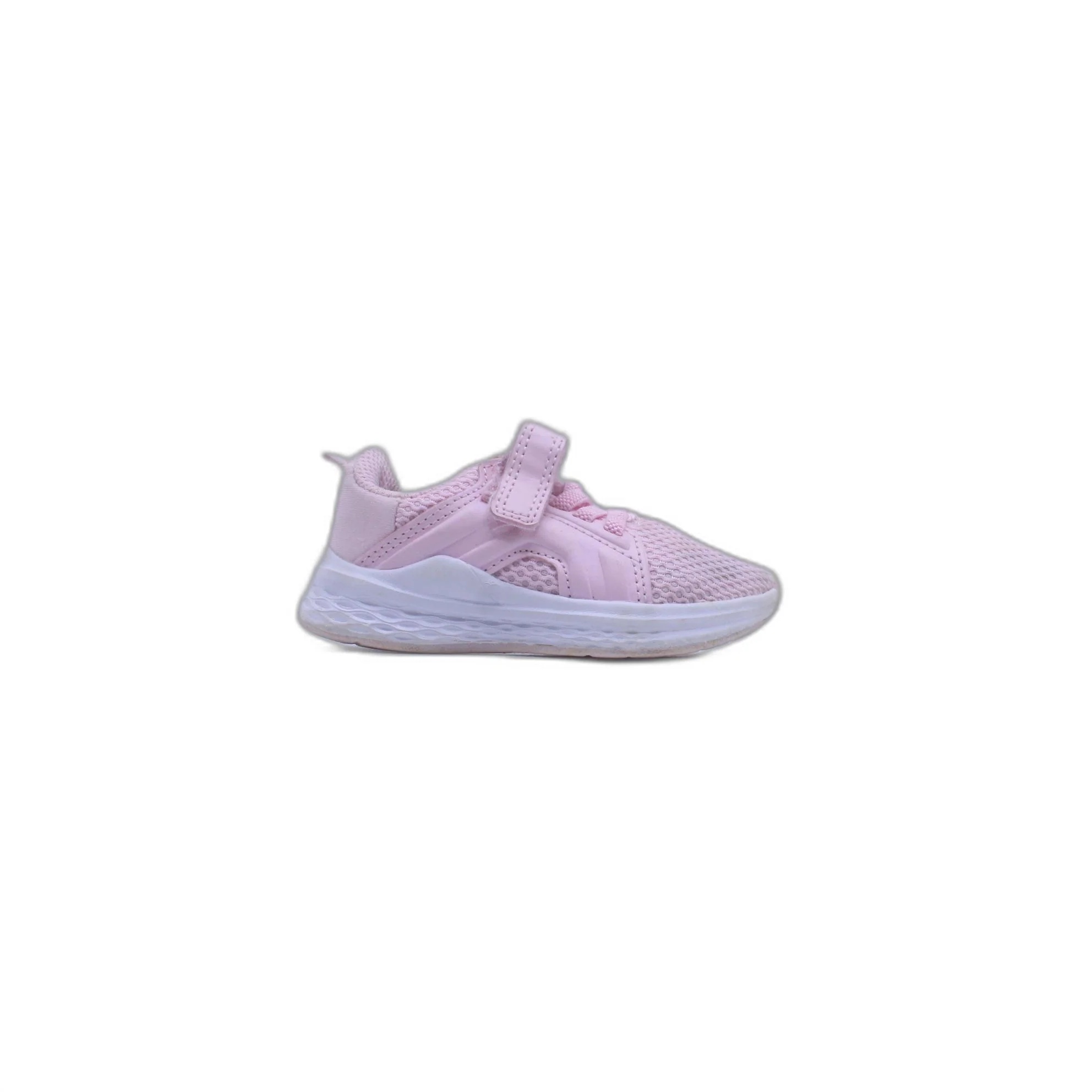 Adidas Ultraboost Girls Running Shoe