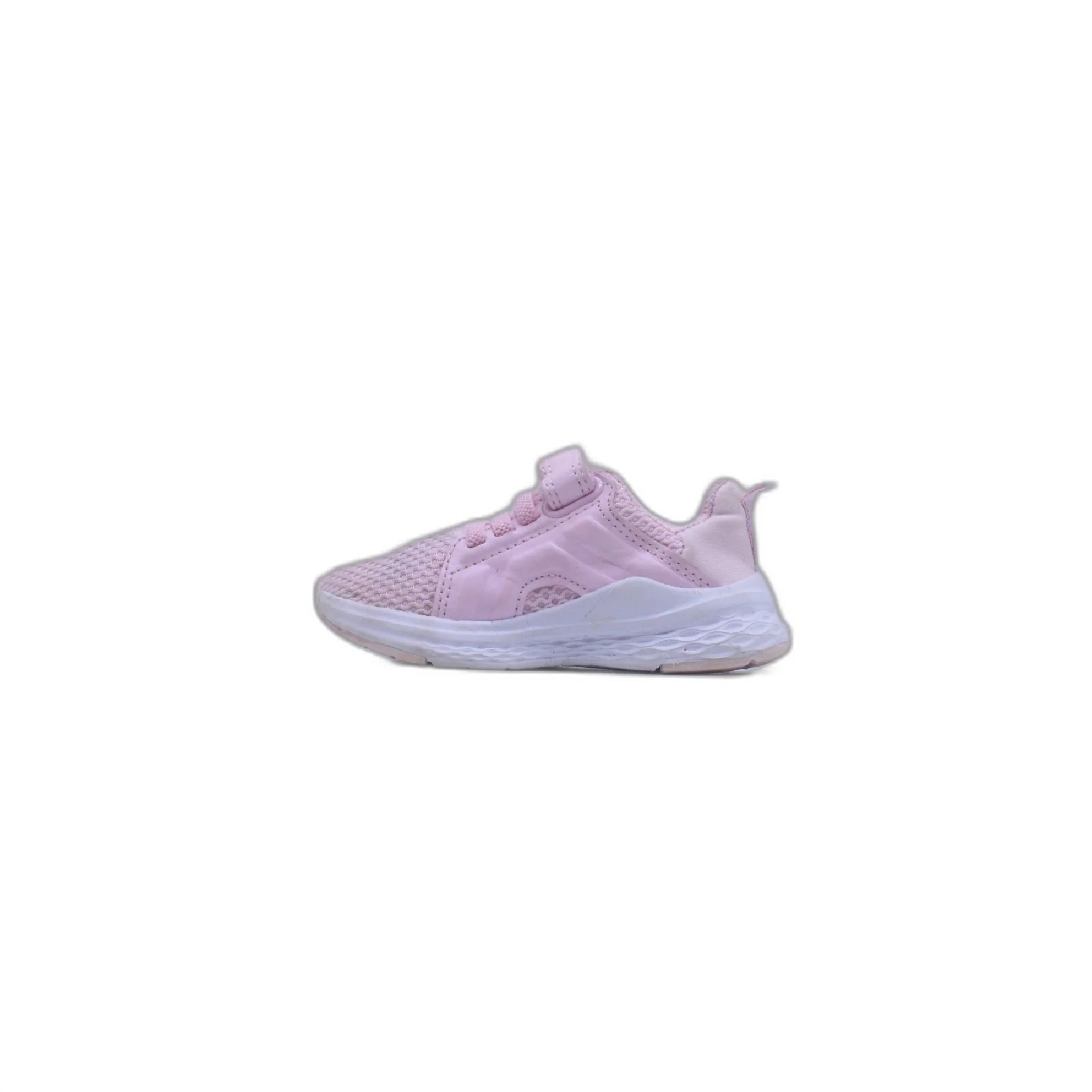Adidas Ultraboost Girls Running Shoe - Image 2
