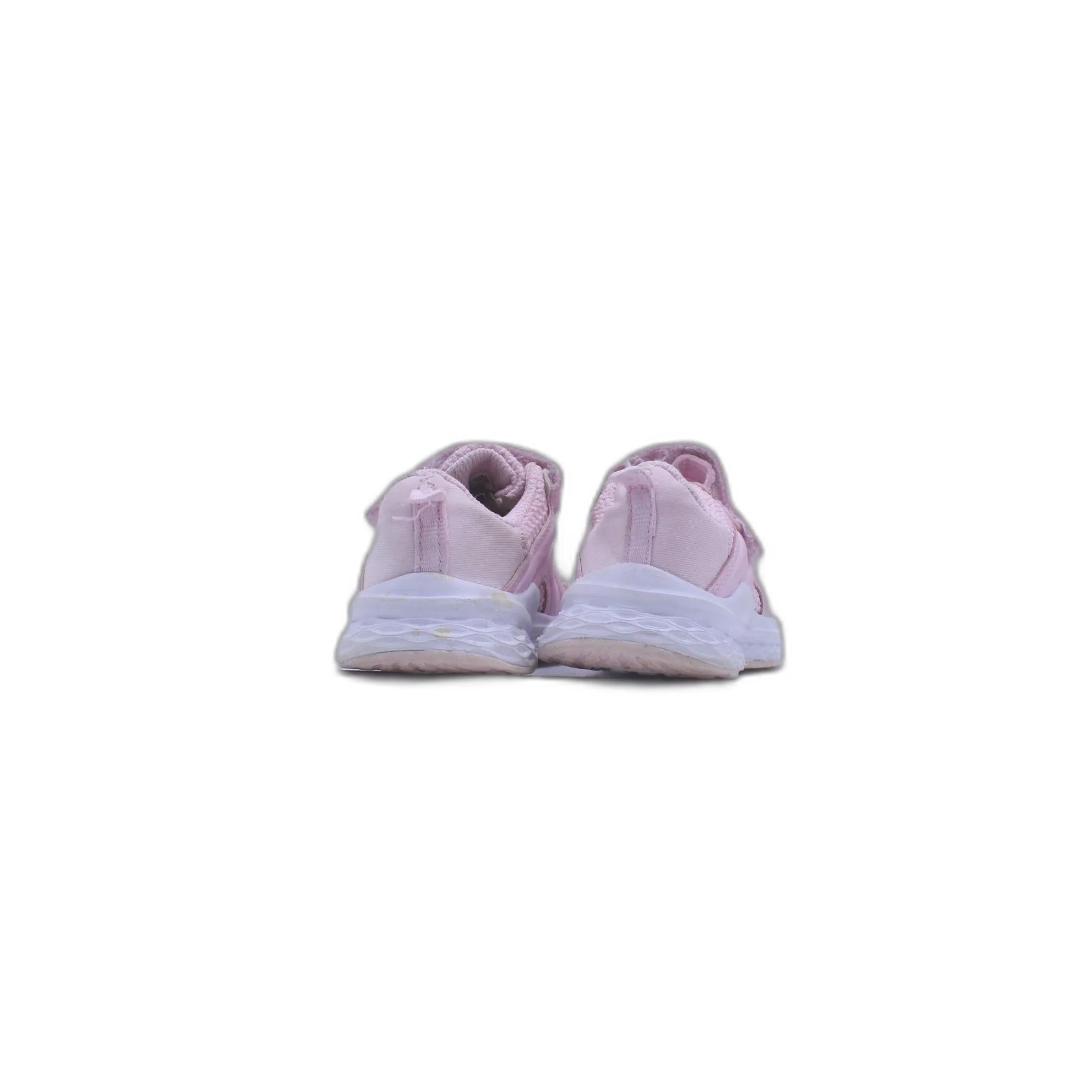Adidas Ultraboost Girls Running Shoe - Image 4