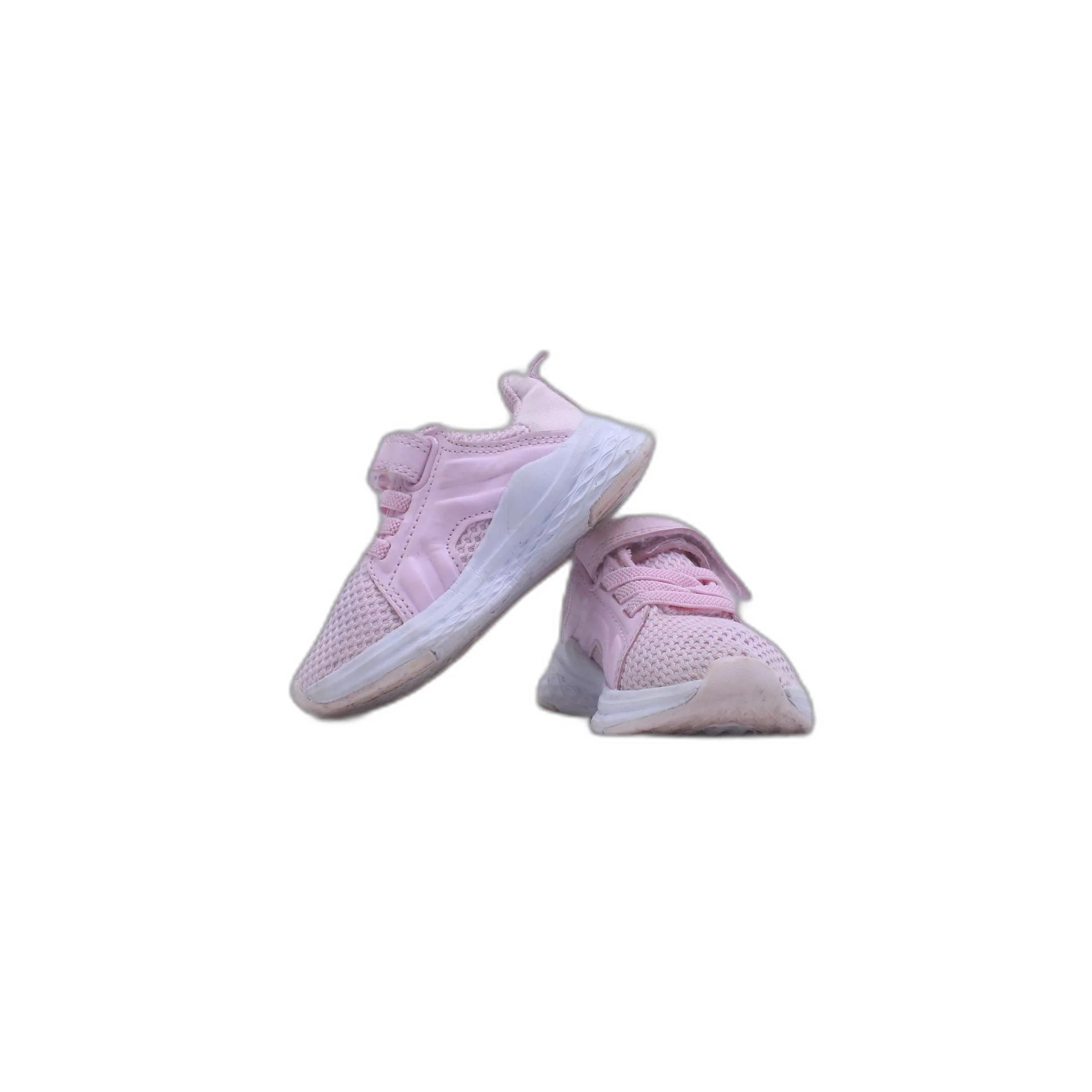 Adidas Ultraboost Girls Running Shoe - Image 5